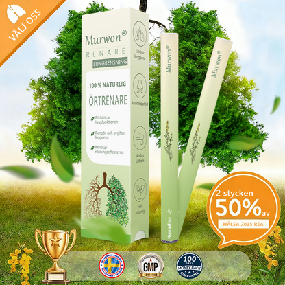 Offizieller Shop🍀𝑴𝒖𝒓𝒘𝒐𝒏® 𝐁𝐨𝐭𝐚𝐧𝐢𝐬𝐜𝐡𝐞𝐫 𝐌𝐮𝐥𝐥𝐞𝐢𝐧 𝐋𝐮𝐧𝐠𝐞𝐧𝐫𝐞𝐢𝐧𝐢𝐠𝐮𝐧𝐠𝐬𝐝𝐢𝐟𝐟𝐮𝐬𝐨𝐫🌿𝐡𝐨𝐜𝐡𝐤𝐨𝐧𝐳𝐞𝐧𝐭𝐫𝐢𝐞𝐫𝐭𝐞 𝐅𝐨𝐫𝐦𝐞𝐥 𝐳𝐮𝐫 𝐋𝐢𝐧𝐝𝐞𝐫𝐮𝐧𝐠 𝐯𝐨𝐧 𝐇𝐮𝐬𝐭𝐞𝐧, 𝐒𝐜𝐡𝐥𝐞𝐢𝐦, 𝐀𝐬𝐭𝐡𝐦𝐚 𝐮𝐧𝐝 𝐂𝐎𝐏𝐃(🔥 LETZTER TAG 70% RABATT🔥)💎