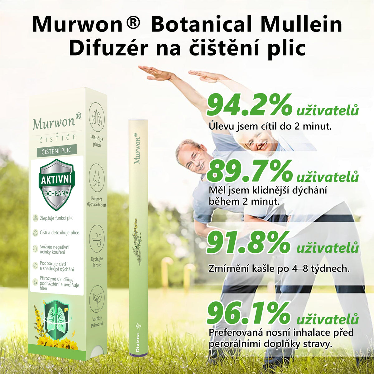 𝐎𝐟𝐢𝐜𝐢á𝐥𝐧í 𝐞-𝐬𝐡𝐨𝐩✅ 𝐌𝐮𝐫𝐰𝐨𝐧® 𝐛𝐲𝐥𝐢𝐧𝐧ý 𝐢𝐧𝐡𝐚𝐥á𝐭𝐨𝐫 𝐩𝐫𝐨 𝐨č𝐢𝐬𝐭𝐮 𝐩𝐥𝐢𝐜(👨‍⚕️ Úč𝐢𝐧𝐧á 𝐩𝐨𝐦𝐨𝐜 𝐩ř𝐢: 𝐤𝐚š𝐥𝐢, 𝐛𝐨𝐥𝐞𝐬𝐭𝐢 𝐯 𝐤𝐫𝐤𝐮, 𝐝𝐮š𝐧𝐨𝐬𝐭𝐢, 𝐳𝐚𝐡𝐥𝐞𝐧ě𝐧í, 𝐮𝐜𝐩𝐚𝐧é𝐦 𝐧𝐨𝐬𝐮, 𝐳á𝐧ě𝐭𝐮 𝐩𝐫ů𝐝𝐮š𝐞𝐤, 𝐚𝐥𝐞𝐫𝐠𝐢𝐜𝐤ý𝐜𝐡 𝐩ří𝐳𝐧𝐚𝐜í𝐜𝐡 𝐚 𝐩𝐥𝐢𝐜𝐧í𝐜𝐡 𝐩𝐨𝐭íží𝐜𝐡)𝟏💝