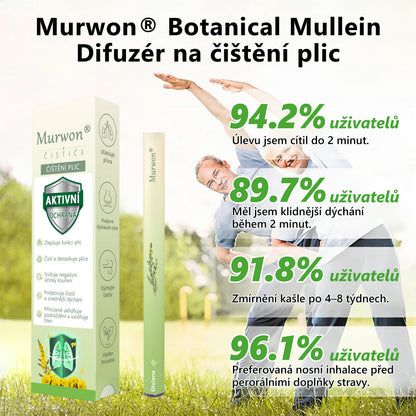 𝐎𝐟𝐢𝐜𝐢á𝐥𝐧í 𝐞-𝐬𝐡𝐨𝐩✅ 𝐌𝐮𝐫𝐰𝐨𝐧® 𝐛𝐲𝐥𝐢𝐧𝐧ý 𝐢𝐧𝐡𝐚𝐥á𝐭𝐨𝐫 𝐩𝐫𝐨 𝐨č𝐢𝐬𝐭𝐮 𝐩𝐥𝐢𝐜(👨‍⚕️ Úč𝐢𝐧𝐧á 𝐩𝐨𝐦𝐨𝐜 𝐩ř𝐢: 𝐤𝐚š𝐥𝐢, 𝐛𝐨𝐥𝐞𝐬𝐭𝐢 𝐯 𝐤𝐫𝐤𝐮, 𝐝𝐮š𝐧𝐨𝐬𝐭𝐢, 𝐳𝐚𝐡𝐥𝐞𝐧ě𝐧í, 𝐮𝐜𝐩𝐚𝐧é𝐦 𝐧𝐨𝐬𝐮, 𝐳á𝐧ě𝐭𝐮 𝐩𝐫ů𝐝𝐮š𝐞𝐤, 𝐚𝐥𝐞𝐫𝐠𝐢𝐜𝐤ý𝐜𝐡 𝐩ří𝐳𝐧𝐚𝐜í𝐜𝐡 𝐚 𝐩𝐥𝐢𝐜𝐧í𝐜𝐡 𝐩𝐨𝐭íží𝐜𝐡)𝟏💝