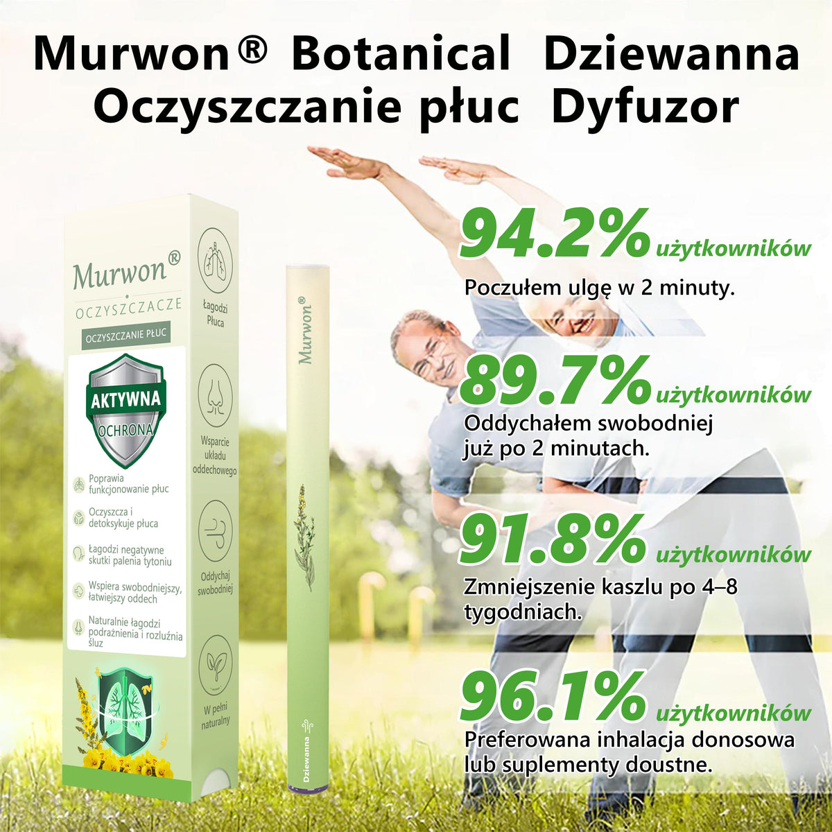 🇵🇱 𝐖𝐲𝐬𝐨𝐤𝐢𝐞𝐣 𝐣𝐚𝐤𝐨ś𝐜𝐢 𝐩𝐨𝐥𝐬𝐤𝐢 𝐩𝐫𝐨𝐝𝐮𝐤𝐭, 𝒘𝒚𝒔𝒚ł𝒌𝒂 𝒛 𝒌𝒓𝒂𝒋𝒖✅𝐙𝐢𝐨ł𝐨𝐰𝐲 𝐰𝐚𝐩𝐨𝐫𝐲𝐳𝐚𝐭𝐨𝐫 𝐝𝐨 𝐩ł𝐮𝐜 𝐌𝐮𝐫𝐰𝐨𝐧® (👨‍⚕️ 𝐒𝐤𝐮𝐭𝐞𝐜𝐳𝐧𝐲 𝐧𝐚: 𝐤𝐚𝐬𝐳𝐞𝐥, 𝐝𝐮𝐬𝐳𝐧𝐨ś𝐜𝐢, 𝐟𝐥𝐞𝐠𝐦ę, 𝐳𝐚𝐭𝐤𝐚𝐧𝐲 𝐧𝐨𝐬, 𝐳𝐚𝐩𝐚𝐥𝐞𝐧𝐢𝐞 𝐨𝐬𝐤𝐫𝐳𝐞𝐥𝐢, 𝐚𝐥𝐞𝐫𝐠𝐢ę 𝐢 𝐩𝐫𝐨𝐛𝐥𝐞𝐦𝐲 𝐳 𝐩ł𝐮𝐜𝐚𝐦𝐢)1💖