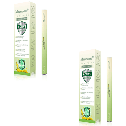 🇨🇦 𝐏𝐫𝐨𝐮𝐝𝐥𝐲 𝐂𝐚𝐧𝐚𝐝𝐢𝐚𝐧 𝗠𝗮𝗱𝗲 & 𝑺𝒉𝒊𝒑𝒑𝒆𝒅✅𝐌𝐮𝐫𝐰𝒐𝒏® 𝐁𝐨𝐭𝐚𝐧𝐢𝐜𝐚𝐥 𝐌𝐮𝐥𝐥𝐞𝐢𝐧 𝐋𝐮𝐧𝐠 𝐂𝐥𝐞𝐚𝐧𝐬𝐞 𝐃𝐢𝐟𝐟𝐮𝐬𝐞𝐫🔥(👨‍⚕️Cough, Pharyngitis, shortness of breath, sputum, stuffy nose, bronchitis, bronchitis, allergy symptoms, lung discomfort)3❤️