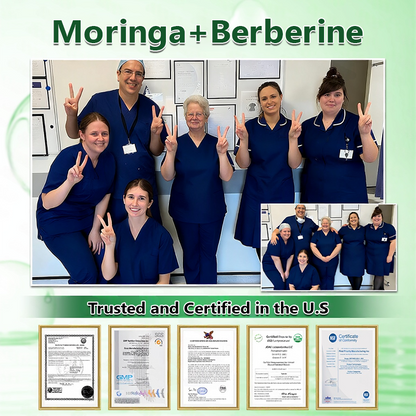 𝑼.𝑺. 𝐐𝐮𝐚𝐥𝐢𝐭𝐲 𝑺𝒕𝒂𝒏𝒅𝙖𝙧𝙙👩‍⚕️| 𝑴𝙐𝘙𝓦𝑂𝙉® 𝙈-𝗕-𝑵 𝟭𝟬-𝙞𝓷-𝟏 𝙉𝙖𝙣𝒐 𝑭𝓾𝙨𝙞𝙤𝙣 𝙈𝓮𝓽𝙖𝙗𝙤𝒍𝒊𝓬 𝑷𝒂𝒕𝓬𝙝| 🐓𝑺𝒄𝒊𝒆𝒏𝒄𝒆-𝘽𝙖𝙘𝙠𝙚𝙙|𝟭𝟬-𝙞𝓷-𝟏 𝒇𝒐𝒓𝒎𝒖𝒍𝒂|𝑽𝒊𝒔𝒊𝒃𝒍𝒆 𝗥𝗲𝘀𝘂𝗹𝘁𝘀 𝙍𝙚𝙨𝙪𝙡𝙩𝙨 𝒊𝒏 𝐉𝐮𝐬𝐭 𝟕 𝐃𝐚𝐲𝐬🌸