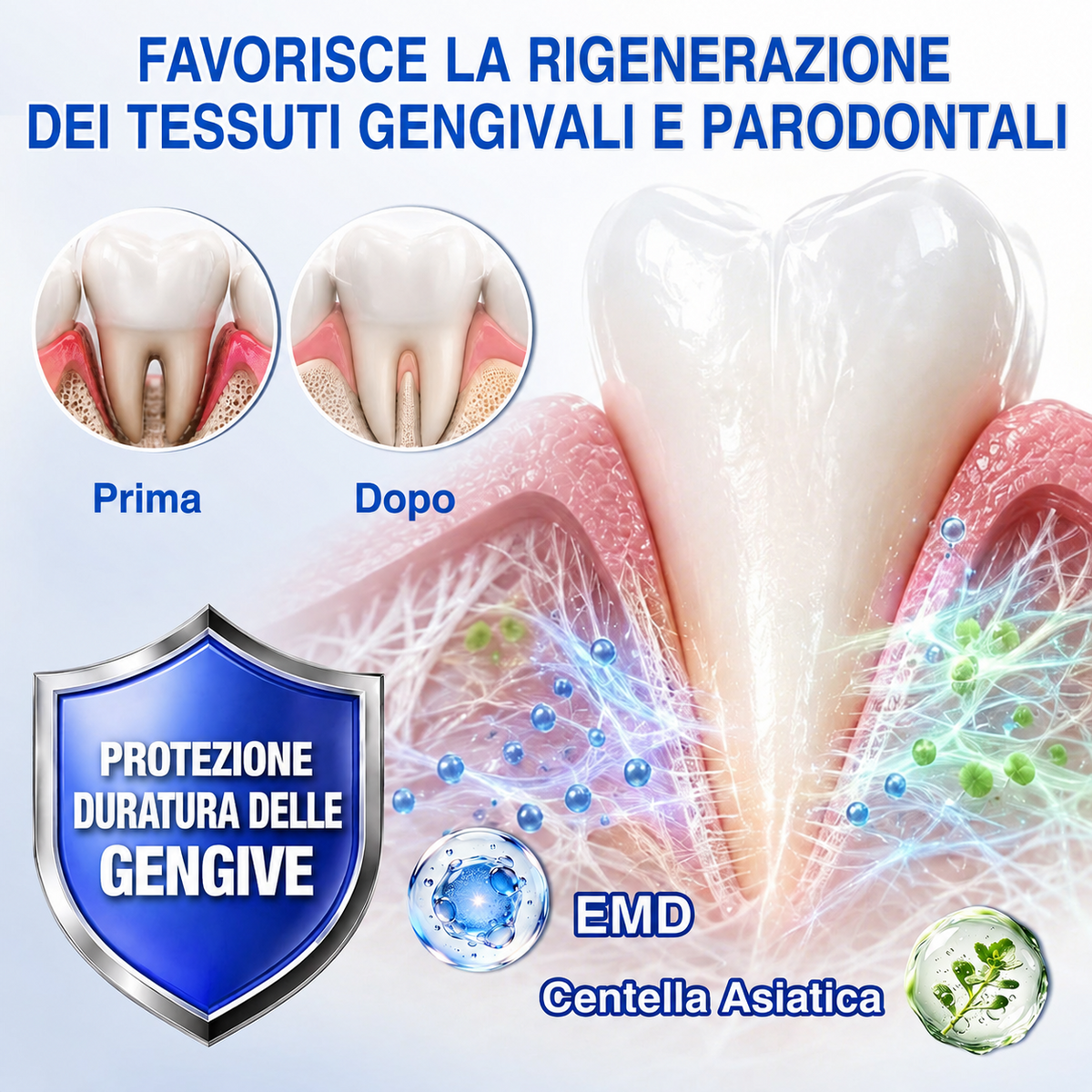 𝐂𝐞𝐫𝐭𝐢𝐟𝐢𝐜𝐚𝐭𝐨 𝐝𝐚 𝐎𝐝𝐨𝐧𝐭𝐨𝐢𝐚𝐭𝐫𝐢✨𝑽𝐢𝘁𝒂𝒍𝒊𝒔𝒚𝒔®🦷𝑮𝒖𝒎𝑹𝒆𝒗𝒊𝒗𝒆 𝑮𝒆𝒍 𝑷𝒂𝒓𝒐𝒅𝒐𝒏𝒕𝒂𝒍𝒆 𝑹𝒊𝒈𝒆𝒏𝒆𝒓𝒂𝒏𝒕𝒆🥜