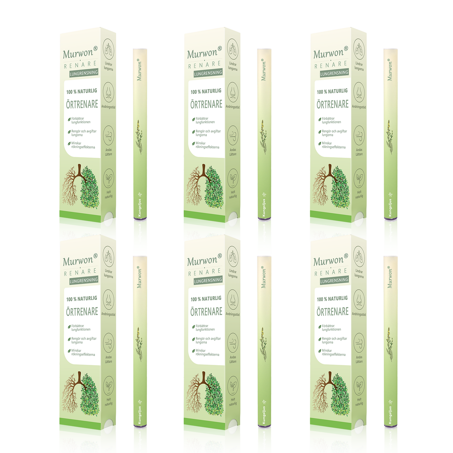 Offizieller Shop🍀𝑴𝒖𝒓𝒘𝒐𝒏® 𝐁𝐨𝐭𝐚𝐧𝐢𝐬𝐜𝐡𝐞𝐫 𝐌𝐮𝐥𝐥𝐞𝐢𝐧 𝐋𝐮𝐧𝐠𝐞𝐧𝐫𝐞𝐢𝐧𝐢𝐠𝐮𝐧𝐠𝐬𝐝𝐢𝐟𝐟𝐮𝐬𝐨𝐫🌿𝐡𝐨𝐜𝐡𝐤𝐨𝐧𝐳𝐞𝐧𝐭𝐫𝐢𝐞𝐫𝐭𝐞 𝐅𝐨𝐫𝐦𝐞𝐥 𝐳𝐮𝐫 𝐋𝐢𝐧𝐝𝐞𝐫𝐮𝐧𝐠 𝐯𝐨𝐧 𝐇𝐮𝐬𝐭𝐞𝐧, 𝐒𝐜𝐡𝐥𝐞𝐢𝐦, 𝐀𝐬𝐭𝐡𝐦𝐚 𝐮𝐧𝐝 𝐂𝐎𝐏𝐃(🔥 LETZTER TAG 70% RABATT🔥)💎