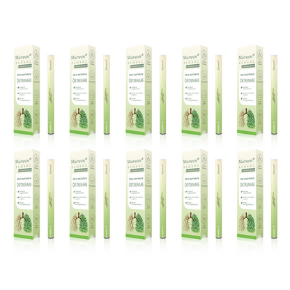 Offizieller Shop🍀𝑴𝒖𝒓𝒘𝒐𝒏® 𝐁𝐨𝐭𝐚𝐧𝐢𝐬𝐜𝐡𝐞𝐫 𝐌𝐮𝐥𝐥𝐞𝐢𝐧 𝐋𝐮𝐧𝐠𝐞𝐧𝐫𝐞𝐢𝐧𝐢𝐠𝐮𝐧𝐠𝐬𝐝𝐢𝐟𝐟𝐮𝐬𝐨𝐫🌿𝐡𝐨𝐜𝐡𝐤𝐨𝐧𝐳𝐞𝐧𝐭𝐫𝐢𝐞𝐫𝐭𝐞 𝐅𝐨𝐫𝐦𝐞𝐥 𝐳𝐮𝐫 𝐋𝐢𝐧𝐝𝐞𝐫𝐮𝐧𝐠 𝐯𝐨𝐧 𝐇𝐮𝐬𝐭𝐞𝐧, 𝐒𝐜𝐡𝐥𝐞𝐢𝐦, 𝐀𝐬𝐭𝐡𝐦𝐚 𝐮𝐧𝐝 𝐂𝐎𝐏𝐃(🔥 LETZTER TAG 70% RABATT🔥)💎