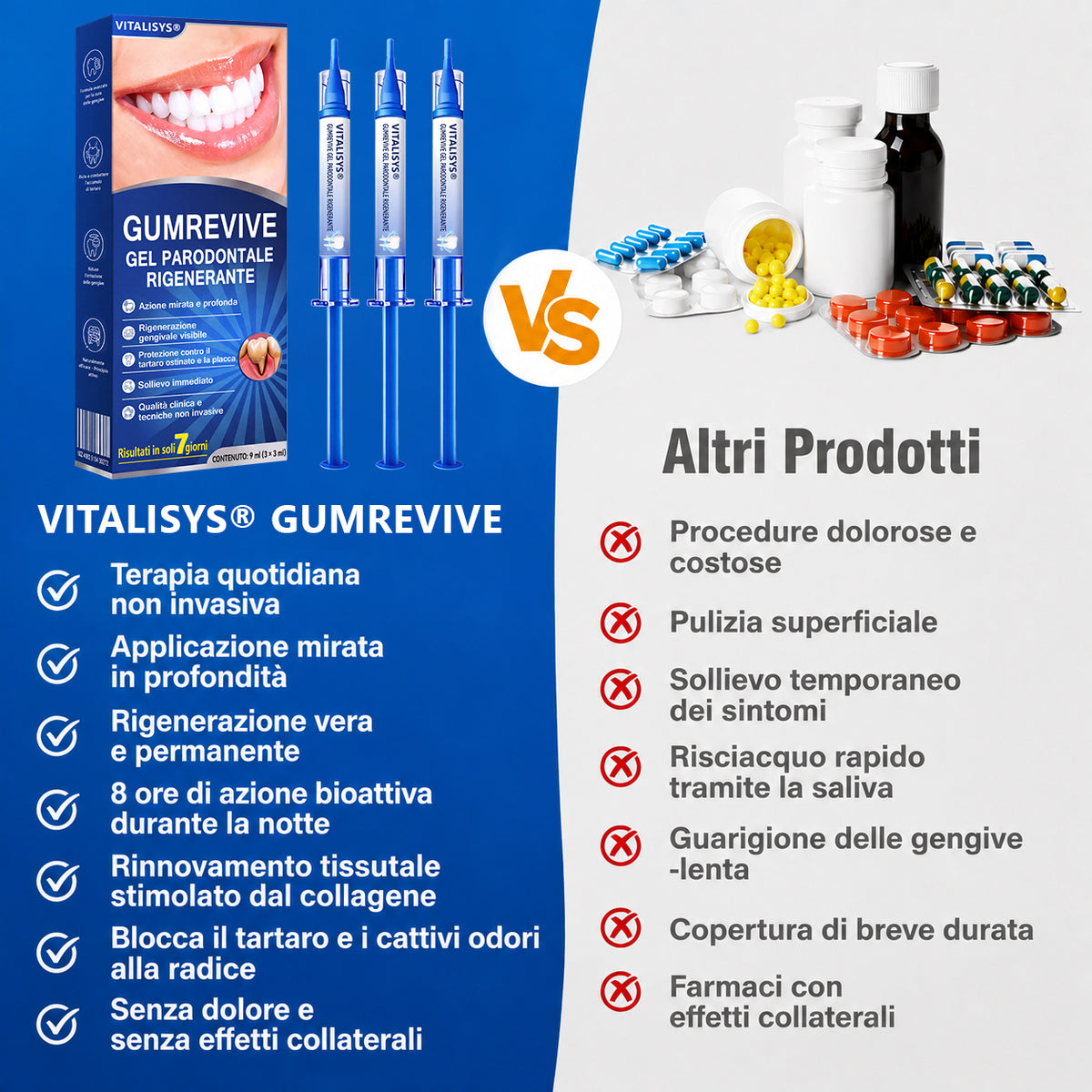 𝐂𝐞𝐫𝐭𝐢𝐟𝐢𝐜𝐚𝐭𝐨 𝐝𝐚 𝐎𝐝𝐨𝐧𝐭𝐨𝐢𝐚𝐭𝐫𝐢✨𝑽𝐢𝘁𝒂𝒍𝒊𝒔𝒚𝒔®🦷𝑮𝒖𝒎𝑹𝒆𝒗𝒊𝒗𝒆 𝑮𝒆𝒍 𝑷𝒂𝒓𝒐𝒅𝒐𝒏𝒕𝒂𝒍𝒆 𝑹𝒊𝒈𝒆𝒏𝒆𝒓𝒂𝒏𝒕𝒆🥜