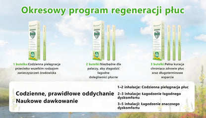 🇵🇱 𝐖𝐲𝐬𝐨𝐤𝐢𝐞𝐣 𝐣𝐚𝐤𝐨ś𝐜𝐢 𝐩𝐨𝐥𝐬𝐤𝐢 𝐩𝐫𝐨𝐝𝐮𝐤𝐭, 𝒘𝒚𝒔𝒚ł𝒌𝒂 𝒛 𝒌𝒓𝒂𝒋𝒖✅𝐙𝐢𝐨ł𝐨𝐰𝐲 𝐰𝐚𝐩𝐨𝐫𝐲𝐳𝐚𝐭𝐨𝐫 𝐝𝐨 𝐩ł𝐮𝐜 𝐌𝐮𝐫𝐰𝐨𝐧® (👨‍⚕️ 𝐒𝐤𝐮𝐭𝐞𝐜𝐳𝐧𝐲 𝐧𝐚: 𝐤𝐚𝐬𝐳𝐞𝐥, 𝐝𝐮𝐬𝐳𝐧𝐨ś𝐜𝐢, 𝐟𝐥𝐞𝐠𝐦ę, 𝐳𝐚𝐭𝐤𝐚𝐧𝐲 𝐧𝐨𝐬, 𝐳𝐚𝐩𝐚𝐥𝐞𝐧𝐢𝐞 𝐨𝐬𝐤𝐫𝐳𝐞𝐥𝐢, 𝐚𝐥𝐞𝐫𝐠𝐢ę 𝐢 𝐩𝐫𝐨𝐛𝐥𝐞𝐦𝐲 𝐳 𝐩ł𝐮𝐜𝐚𝐦𝐢)1💖