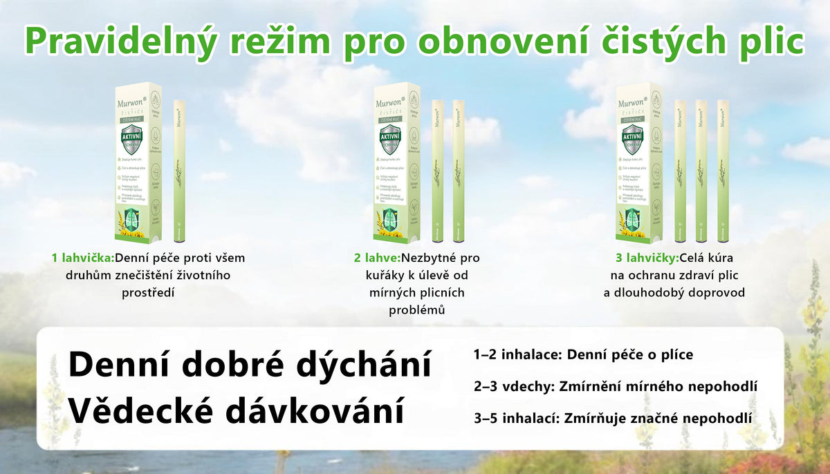 𝐎𝐟𝐢𝐜𝐢á𝐥𝐧í 𝐞-𝐬𝐡𝐨𝐩✅ 𝐌𝐮𝐫𝐰𝐨𝐧® 𝐛𝐲𝐥𝐢𝐧𝐧ý 𝐢𝐧𝐡𝐚𝐥á𝐭𝐨𝐫 𝐩𝐫𝐨 𝐨č𝐢𝐬𝐭𝐮 𝐩𝐥𝐢𝐜(👨‍⚕️ Úč𝐢𝐧𝐧á 𝐩𝐨𝐦𝐨𝐜 𝐩ř𝐢: 𝐤𝐚š𝐥𝐢, 𝐛𝐨𝐥𝐞𝐬𝐭𝐢 𝐯 𝐤𝐫𝐤𝐮, 𝐝𝐮š𝐧𝐨𝐬𝐭𝐢, 𝐳𝐚𝐡𝐥𝐞𝐧ě𝐧í, 𝐮𝐜𝐩𝐚𝐧é𝐦 𝐧𝐨𝐬𝐮, 𝐳á𝐧ě𝐭𝐮 𝐩𝐫ů𝐝𝐮š𝐞𝐤, 𝐚𝐥𝐞𝐫𝐠𝐢𝐜𝐤ý𝐜𝐡 𝐩ří𝐳𝐧𝐚𝐜í𝐜𝐡 𝐚 𝐩𝐥𝐢𝐜𝐧í𝐜𝐡 𝐩𝐨𝐭íží𝐜𝐡)𝟏💝