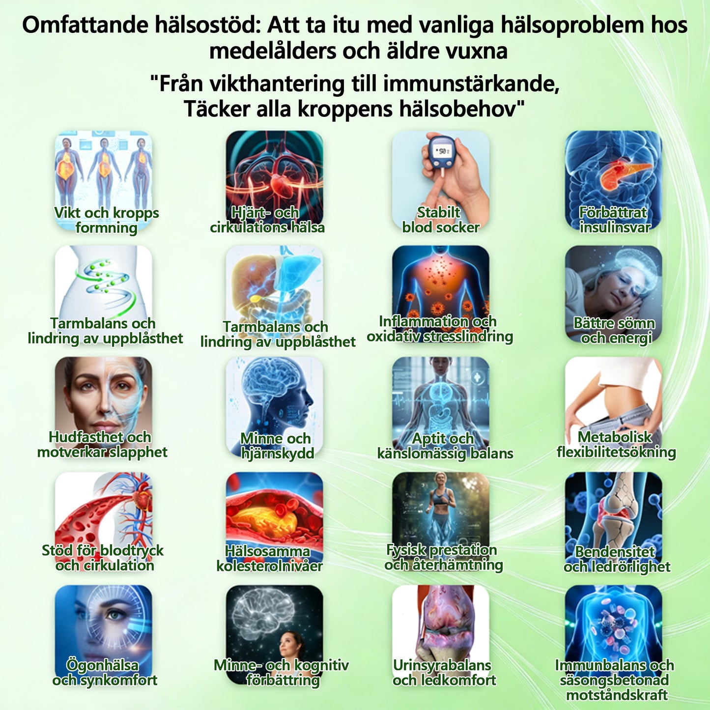 𝑺𝒗𝒆𝒏𝒔𝒌 𝒐𝒇𝒇𝒊𝒄𝒊𝒆𝒍𝒍 𝒃𝒖𝒕𝒊𝒌 👨‍⚕️ | 𝑴𝑼𝑹𝑾𝑶𝑵® 𝑀-𝐵-𝑁 10-𝑖𝑛-1 𝑁𝑎𝑛𝑜 𝐹𝑢𝑠𝑖𝑜𝑛 𝑀𝑒𝑡𝑎𝑏𝑜𝑙𝑖𝑠𝑘 𝑃𝑙å𝑠𝑡𝑒𝑟 👑| 𝐀𝐯𝐚𝐧𝐜𝐞𝐫𝐚𝐝 𝟏𝟎-𝐢-𝟏 𝐟𝐨𝐫𝐦𝐞𝐥 |  𝐒𝐲𝐧𝐥𝐢𝐠𝐚 𝐫𝐞𝐬𝐮𝐥𝐭𝐚𝐭 𝐩å 𝐬å 𝐥𝐢𝐭𝐞 𝐬𝐨𝐦 𝟕 𝐝𝐚𝐠𝐚 🌸