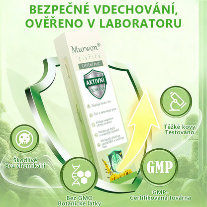 𝐎𝐟𝐢𝐜𝐢á𝐥𝐧í 𝐞-𝐬𝐡𝐨𝐩✅ 𝐌𝐮𝐫𝐰𝐨𝐧® 𝐛𝐲𝐥𝐢𝐧𝐧ý 𝐢𝐧𝐡𝐚𝐥á𝐭𝐨𝐫 𝐩𝐫𝐨 𝐨č𝐢𝐬𝐭𝐮 𝐩𝐥𝐢𝐜(👨‍⚕️ Úč𝐢𝐧𝐧á 𝐩𝐨𝐦𝐨𝐜 𝐩ř𝐢: 𝐤𝐚š𝐥𝐢, 𝐛𝐨𝐥𝐞𝐬𝐭𝐢 𝐯 𝐤𝐫𝐤𝐮, 𝐝𝐮š𝐧𝐨𝐬𝐭𝐢, 𝐳𝐚𝐡𝐥𝐞𝐧ě𝐧í, 𝐮𝐜𝐩𝐚𝐧é𝐦 𝐧𝐨𝐬𝐮, 𝐳á𝐧ě𝐭𝐮 𝐩𝐫ů𝐝𝐮š𝐞𝐤, 𝐚𝐥𝐞𝐫𝐠𝐢𝐜𝐤ý𝐜𝐡 𝐩ří𝐳𝐧𝐚𝐜í𝐜𝐡 𝐚 𝐩𝐥𝐢𝐜𝐧í𝐜𝐡 𝐩𝐨𝐭íží𝐜𝐡)𝟏💝