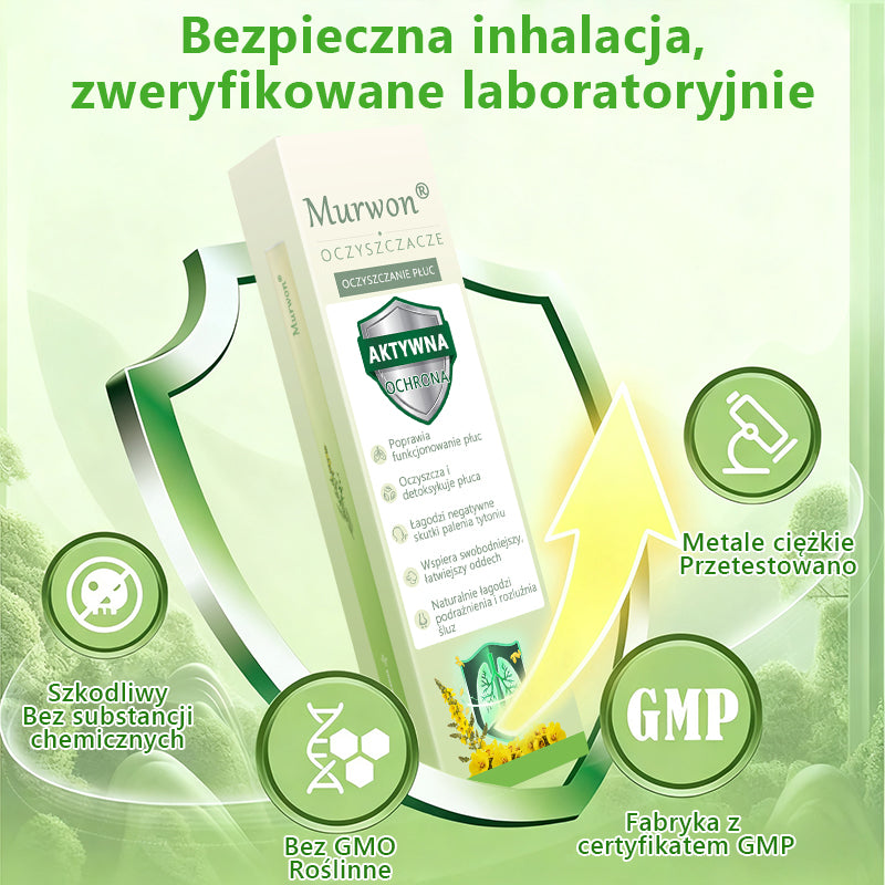 🇵🇱 𝐖𝐲𝐬𝐨𝐤𝐢𝐞𝐣 𝐣𝐚𝐤𝐨ś𝐜𝐢 𝐩𝐨𝐥𝐬𝐤𝐢 𝐩𝐫𝐨𝐝𝐮𝐤𝐭, 𝒘𝒚𝒔𝒚ł𝒌𝒂 𝒛 𝒌𝒓𝒂𝒋𝒖✅𝐙𝐢𝐨ł𝐨𝐰𝐲 𝐰𝐚𝐩𝐨𝐫𝐲𝐳𝐚𝐭𝐨𝐫 𝐝𝐨 𝐩ł𝐮𝐜 𝐌𝐮𝐫𝐰𝐨𝐧® (👨‍⚕️ 𝐒𝐤𝐮𝐭𝐞𝐜𝐳𝐧𝐲 𝐧𝐚: 𝐤𝐚𝐬𝐳𝐞𝐥, 𝐝𝐮𝐬𝐳𝐧𝐨ś𝐜𝐢, 𝐟𝐥𝐞𝐠𝐦ę, 𝐳𝐚𝐭𝐤𝐚𝐧𝐲 𝐧𝐨𝐬, 𝐳𝐚𝐩𝐚𝐥𝐞𝐧𝐢𝐞 𝐨𝐬𝐤𝐫𝐳𝐞𝐥𝐢, 𝐚𝐥𝐞𝐫𝐠𝐢ę 𝐢 𝐩𝐫𝐨𝐛𝐥𝐞𝐦𝐲 𝐳 𝐩ł𝐮𝐜𝐚𝐦𝐢)1💖