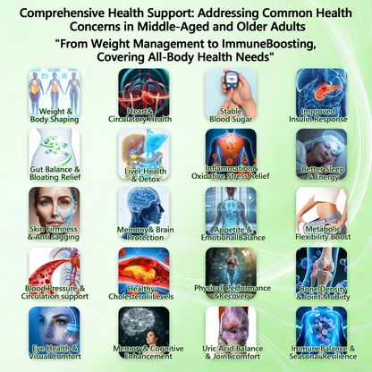 𝑼.𝑺. 𝐐𝐮𝐚𝐥𝐢𝐭𝐲 𝑺𝒕𝒂𝒏𝒅𝙖𝙧𝙙👩‍⚕️| 𝑴𝙐𝘙𝓦𝑂𝙉® 𝙈-𝗕-𝑵 𝟭𝟬-𝙞𝓷-𝟏 𝙉𝙖𝙣𝒐 𝑭𝓾𝙨𝙞𝙤𝙣 𝙈𝓮𝓽𝙖𝙗𝙤𝒍𝒊𝓬 𝑷𝒂𝒕𝓬𝙝| 🐓𝑺𝒄𝒊𝒆𝒏𝒄𝒆-𝘽𝙖𝙘𝙠𝙚𝙙|𝟭𝟬-𝙞𝓷-𝟏 𝒇𝒐𝒓𝒎𝒖𝒍𝒂|𝑽𝒊𝒔𝒊𝒃𝒍𝒆 𝗥𝗲𝘀𝘂𝗹𝘁𝘀 𝙍𝙚𝙨𝙪𝙡𝙩𝙨 𝒊𝒏 𝐉𝐮𝐬𝐭 𝟕 𝐃𝐚𝐲𝐬🦤
