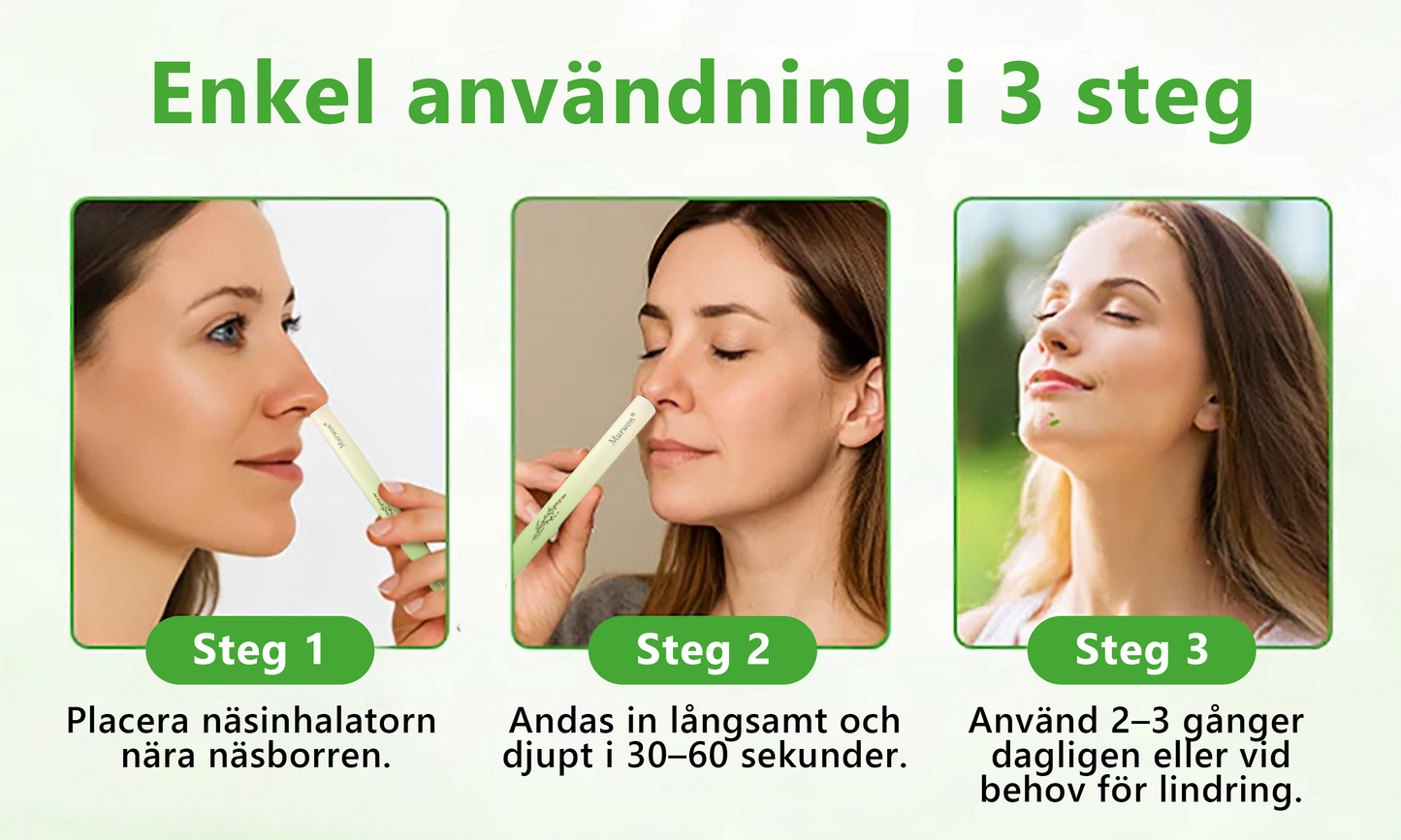 Offizieller Shop🍀𝑴𝒖𝒓𝒘𝒐𝒏® 𝐁𝐨𝐭𝐚𝐧𝐢𝐬𝐜𝐡𝐞𝐫 𝐌𝐮𝐥𝐥𝐞𝐢𝐧 𝐋𝐮𝐧𝐠𝐞𝐧𝐫𝐞𝐢𝐧𝐢𝐠𝐮𝐧𝐠𝐬𝐝𝐢𝐟𝐟𝐮𝐬𝐨𝐫🌿𝐡𝐨𝐜𝐡𝐤𝐨𝐧𝐳𝐞𝐧𝐭𝐫𝐢𝐞𝐫𝐭𝐞 𝐅𝐨𝐫𝐦𝐞𝐥 𝐳𝐮𝐫 𝐋𝐢𝐧𝐝𝐞𝐫𝐮𝐧𝐠 𝐯𝐨𝐧 𝐇𝐮𝐬𝐭𝐞𝐧, 𝐒𝐜𝐡𝐥𝐞𝐢𝐦, 𝐀𝐬𝐭𝐡𝐦𝐚 𝐮𝐧𝐝 𝐂𝐎𝐏𝐃(🔥 LETZTER TAG 70% RABATT🔥)💎