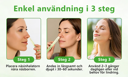 Offizieller Shop🍀𝑴𝒖𝒓𝒘𝒐𝒏® 𝐁𝐨𝐭𝐚𝐧𝐢𝐬𝐜𝐡𝐞𝐫 𝐌𝐮𝐥𝐥𝐞𝐢𝐧 𝐋𝐮𝐧𝐠𝐞𝐧𝐫𝐞𝐢𝐧𝐢𝐠𝐮𝐧𝐠𝐬𝐝𝐢𝐟𝐟𝐮𝐬𝐨𝐫🌿𝐡𝐨𝐜𝐡𝐤𝐨𝐧𝐳𝐞𝐧𝐭𝐫𝐢𝐞𝐫𝐭𝐞 𝐅𝐨𝐫𝐦𝐞𝐥 𝐳𝐮𝐫 𝐋𝐢𝐧𝐝𝐞𝐫𝐮𝐧𝐠 𝐯𝐨𝐧 𝐇𝐮𝐬𝐭𝐞𝐧, 𝐒𝐜𝐡𝐥𝐞𝐢𝐦, 𝐀𝐬𝐭𝐡𝐦𝐚 𝐮𝐧𝐝 𝐂𝐎𝐏𝐃(🔥 LETZTER TAG 70% RABATT🔥)💎