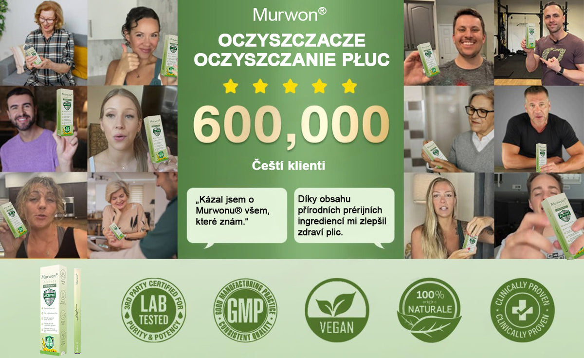 𝐎𝐟𝐢𝐜𝐢á𝐥𝐧í 𝐞-𝐬𝐡𝐨𝐩✅ 𝐌𝐮𝐫𝐰𝐨𝐧® 𝐛𝐲𝐥𝐢𝐧𝐧ý 𝐢𝐧𝐡𝐚𝐥á𝐭𝐨𝐫 𝐩𝐫𝐨 𝐨č𝐢𝐬𝐭𝐮 𝐩𝐥𝐢𝐜(👨‍⚕️ Úč𝐢𝐧𝐧á 𝐩𝐨𝐦𝐨𝐜 𝐩ř𝐢: 𝐤𝐚š𝐥𝐢, 𝐛𝐨𝐥𝐞𝐬𝐭𝐢 𝐯 𝐤𝐫𝐤𝐮, 𝐝𝐮š𝐧𝐨𝐬𝐭𝐢, 𝐳𝐚𝐡𝐥𝐞𝐧ě𝐧í, 𝐮𝐜𝐩𝐚𝐧é𝐦 𝐧𝐨𝐬𝐮, 𝐳á𝐧ě𝐭𝐮 𝐩𝐫ů𝐝𝐮š𝐞𝐤, 𝐚𝐥𝐞𝐫𝐠𝐢𝐜𝐤ý𝐜𝐡 𝐩ří𝐳𝐧𝐚𝐜í𝐜𝐡 𝐚 𝐩𝐥𝐢𝐜𝐧í𝐜𝐡 𝐩𝐨𝐭íží𝐜𝐡)𝟏💝