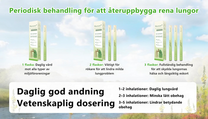 Offizieller Shop🍀𝑴𝒖𝒓𝒘𝒐𝒏® 𝐁𝐨𝐭𝐚𝐧𝐢𝐬𝐜𝐡𝐞𝐫 𝐌𝐮𝐥𝐥𝐞𝐢𝐧 𝐋𝐮𝐧𝐠𝐞𝐧𝐫𝐞𝐢𝐧𝐢𝐠𝐮𝐧𝐠𝐬𝐝𝐢𝐟𝐟𝐮𝐬𝐨𝐫🌿𝐡𝐨𝐜𝐡𝐤𝐨𝐧𝐳𝐞𝐧𝐭𝐫𝐢𝐞𝐫𝐭𝐞 𝐅𝐨𝐫𝐦𝐞𝐥 𝐳𝐮𝐫 𝐋𝐢𝐧𝐝𝐞𝐫𝐮𝐧𝐠 𝐯𝐨𝐧 𝐇𝐮𝐬𝐭𝐞𝐧, 𝐒𝐜𝐡𝐥𝐞𝐢𝐦, 𝐀𝐬𝐭𝐡𝐦𝐚 𝐮𝐧𝐝 𝐂𝐎𝐏𝐃(🔥 LETZTER TAG 70% RABATT🔥)💎