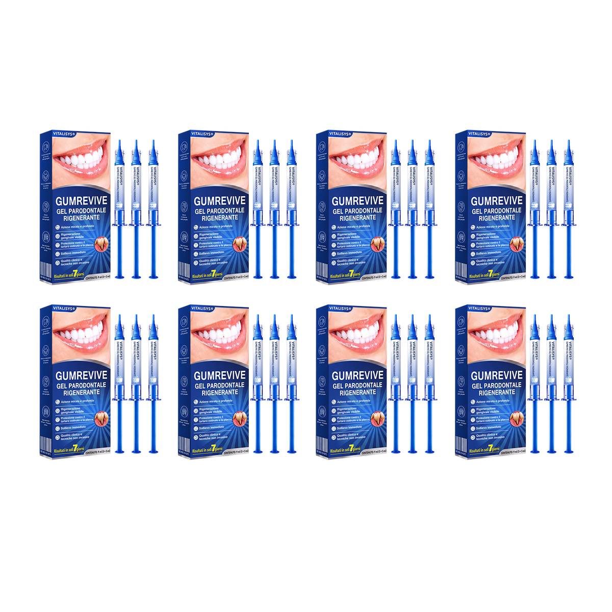 𝐂𝐞𝐫𝐭𝐢𝐟𝐢𝐜𝐚𝐭𝐨 𝐝𝐚 𝐎𝐝𝐨𝐧𝐭𝐨𝐢𝐚𝐭𝐫𝐢✨𝑽𝐢𝘁𝒂𝒍𝒊𝒔𝒚𝒔®🦷𝑮𝒖𝒎𝑹𝒆𝒗𝒊𝒗𝒆 𝑮𝒆𝒍 𝑷𝒂𝒓𝒐𝒅𝒐𝒏𝒕𝒂𝒍𝒆 𝑹𝒊𝒈𝒆𝒏𝒆𝒓𝒂𝒏𝒕𝒆🥜