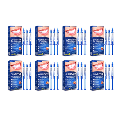 𝐂𝐞𝐫𝐭𝐢𝐟𝐢𝐜𝐚𝐭𝐨 𝐝𝐚 𝐎𝐝𝐨𝐧𝐭𝐨𝐢𝐚𝐭𝐫𝐢✨𝑽𝐢𝘁𝒂𝒍𝒊𝒔𝒚𝒔®🦷𝑮𝒖𝒎𝑹𝒆𝒗𝒊𝒗𝒆 𝑮𝒆𝒍 𝑷𝒂𝒓𝒐𝒅𝒐𝒏𝒕𝒂𝒍𝒆 𝑹𝒊𝒈𝒆𝒏𝒆𝒓𝒂𝒏𝒕𝒆🥜