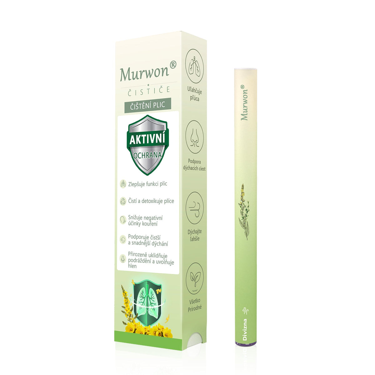 𝐎𝐟𝐢𝐜𝐢á𝐥𝐧í 𝐞-𝐬𝐡𝐨𝐩✅ 𝐌𝐮𝐫𝐰𝐨𝐧® 𝐛𝐲𝐥𝐢𝐧𝐧ý 𝐢𝐧𝐡𝐚𝐥á𝐭𝐨𝐫 𝐩𝐫𝐨 𝐨č𝐢𝐬𝐭𝐮 𝐩𝐥𝐢𝐜(👨‍⚕️ Úč𝐢𝐧𝐧á 𝐩𝐨𝐦𝐨𝐜 𝐩ř𝐢: 𝐤𝐚š𝐥𝐢, 𝐛𝐨𝐥𝐞𝐬𝐭𝐢 𝐯 𝐤𝐫𝐤𝐮, 𝐝𝐮š𝐧𝐨𝐬𝐭𝐢, 𝐳𝐚𝐡𝐥𝐞𝐧ě𝐧í, 𝐮𝐜𝐩𝐚𝐧é𝐦 𝐧𝐨𝐬𝐮, 𝐳á𝐧ě𝐭𝐮 𝐩𝐫ů𝐝𝐮š𝐞𝐤, 𝐚𝐥𝐞𝐫𝐠𝐢𝐜𝐤ý𝐜𝐡 𝐩ří𝐳𝐧𝐚𝐜í𝐜𝐡 𝐚 𝐩𝐥𝐢𝐜𝐧í𝐜𝐡 𝐩𝐨𝐭íží𝐜𝐡)𝟏💝