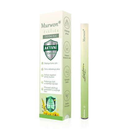 𝐎𝐟𝐢𝐜𝐢á𝐥𝐧í 𝐞-𝐬𝐡𝐨𝐩✅ 𝐌𝐮𝐫𝐰𝐨𝐧® 𝐛𝐲𝐥𝐢𝐧𝐧ý 𝐢𝐧𝐡𝐚𝐥á𝐭𝐨𝐫 𝐩𝐫𝐨 𝐨č𝐢𝐬𝐭𝐮 𝐩𝐥𝐢𝐜(👨‍⚕️ Úč𝐢𝐧𝐧á 𝐩𝐨𝐦𝐨𝐜 𝐩ř𝐢: 𝐤𝐚š𝐥𝐢, 𝐛𝐨𝐥𝐞𝐬𝐭𝐢 𝐯 𝐤𝐫𝐤𝐮, 𝐝𝐮š𝐧𝐨𝐬𝐭𝐢, 𝐳𝐚𝐡𝐥𝐞𝐧ě𝐧í, 𝐮𝐜𝐩𝐚𝐧é𝐦 𝐧𝐨𝐬𝐮, 𝐳á𝐧ě𝐭𝐮 𝐩𝐫ů𝐝𝐮š𝐞𝐤, 𝐚𝐥𝐞𝐫𝐠𝐢𝐜𝐤ý𝐜𝐡 𝐩ří𝐳𝐧𝐚𝐜í𝐜𝐡 𝐚 𝐩𝐥𝐢𝐜𝐧í𝐜𝐡 𝐩𝐨𝐭íží𝐜𝐡)𝟏💝