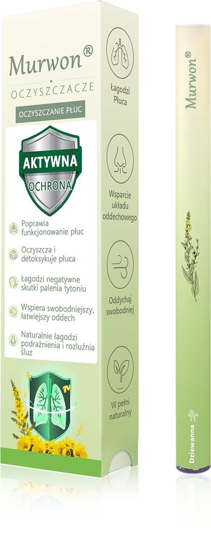 🇵🇱 𝐖𝐲𝐬𝐨𝐤𝐢𝐞𝐣 𝐣𝐚𝐤𝐨ś𝐜𝐢 𝐩𝐨𝐥𝐬𝐤𝐢 𝐩𝐫𝐨𝐝𝐮𝐤𝐭, 𝒘𝒚𝒔𝒚ł𝒌𝒂 𝒛 𝒌𝒓𝒂𝒋𝒖✅𝐙𝐢𝐨ł𝐨𝐰𝐲 𝐰𝐚𝐩𝐨𝐫𝐲𝐳𝐚𝐭𝐨𝐫 𝐝𝐨 𝐩ł𝐮𝐜 𝐌𝐮𝐫𝐰𝐨𝐧® (👨‍⚕️ 𝐒𝐤𝐮𝐭𝐞𝐜𝐳𝐧𝐲 𝐧𝐚: 𝐤𝐚𝐬𝐳𝐞𝐥, 𝐝𝐮𝐬𝐳𝐧𝐨ś𝐜𝐢, 𝐟𝐥𝐞𝐠𝐦ę, 𝐳𝐚𝐭𝐤𝐚𝐧𝐲 𝐧𝐨𝐬, 𝐳𝐚𝐩𝐚𝐥𝐞𝐧𝐢𝐞 𝐨𝐬𝐤𝐫𝐳𝐞𝐥𝐢, 𝐚𝐥𝐞𝐫𝐠𝐢ę 𝐢 𝐩𝐫𝐨𝐛𝐥𝐞𝐦𝐲 𝐳 𝐩ł𝐮𝐜𝐚𝐦𝐢)1💖