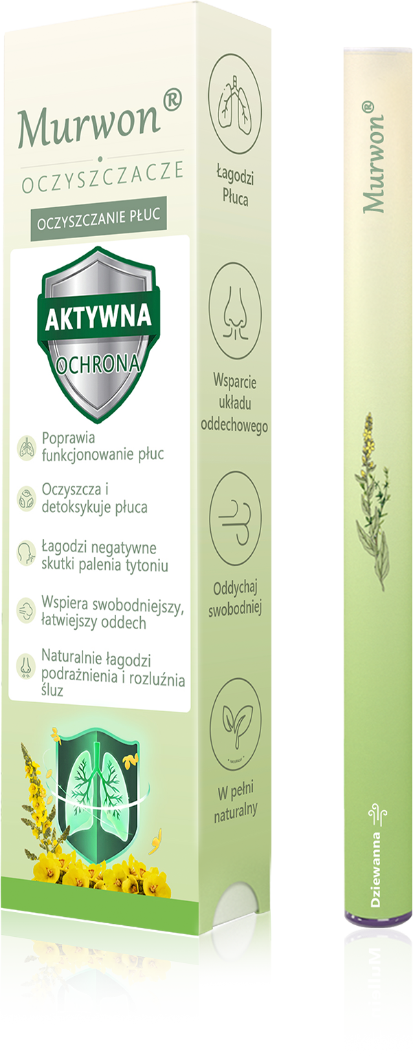 🇵🇱 𝐖𝐲𝐬𝐨𝐤𝐢𝐞𝐣 𝐣𝐚𝐤𝐨ś𝐜𝐢 𝐩𝐨𝐥𝐬𝐤𝐢 𝐩𝐫𝐨𝐝𝐮𝐤𝐭, 𝒘𝒚𝒔𝒚ł𝒌𝒂 𝒛 𝒌𝒓𝒂𝒋𝒖✅𝐙𝐢𝐨ł𝐨𝐰𝐲 𝐰𝐚𝐩𝐨𝐫𝐲𝐳𝐚𝐭𝐨𝐫 𝐝𝐨 𝐩ł𝐮𝐜 𝐌𝐮𝐫𝐰𝐨𝐧® (👨‍⚕️ 𝐒𝐤𝐮𝐭𝐞𝐜𝐳𝐧𝐲 𝐧𝐚: 𝐤𝐚𝐬𝐳𝐞𝐥, 𝐝𝐮𝐬𝐳𝐧𝐨ś𝐜𝐢, 𝐟𝐥𝐞𝐠𝐦ę, 𝐳𝐚𝐭𝐤𝐚𝐧𝐲 𝐧𝐨𝐬, 𝐳𝐚𝐩𝐚𝐥𝐞𝐧𝐢𝐞 𝐨𝐬𝐤𝐫𝐳𝐞𝐥𝐢, 𝐚𝐥𝐞𝐫𝐠𝐢ę 𝐢 𝐩𝐫𝐨𝐛𝐥𝐞𝐦𝐲 𝐳 𝐩ł𝐮𝐜𝐚𝐦𝐢)1💖