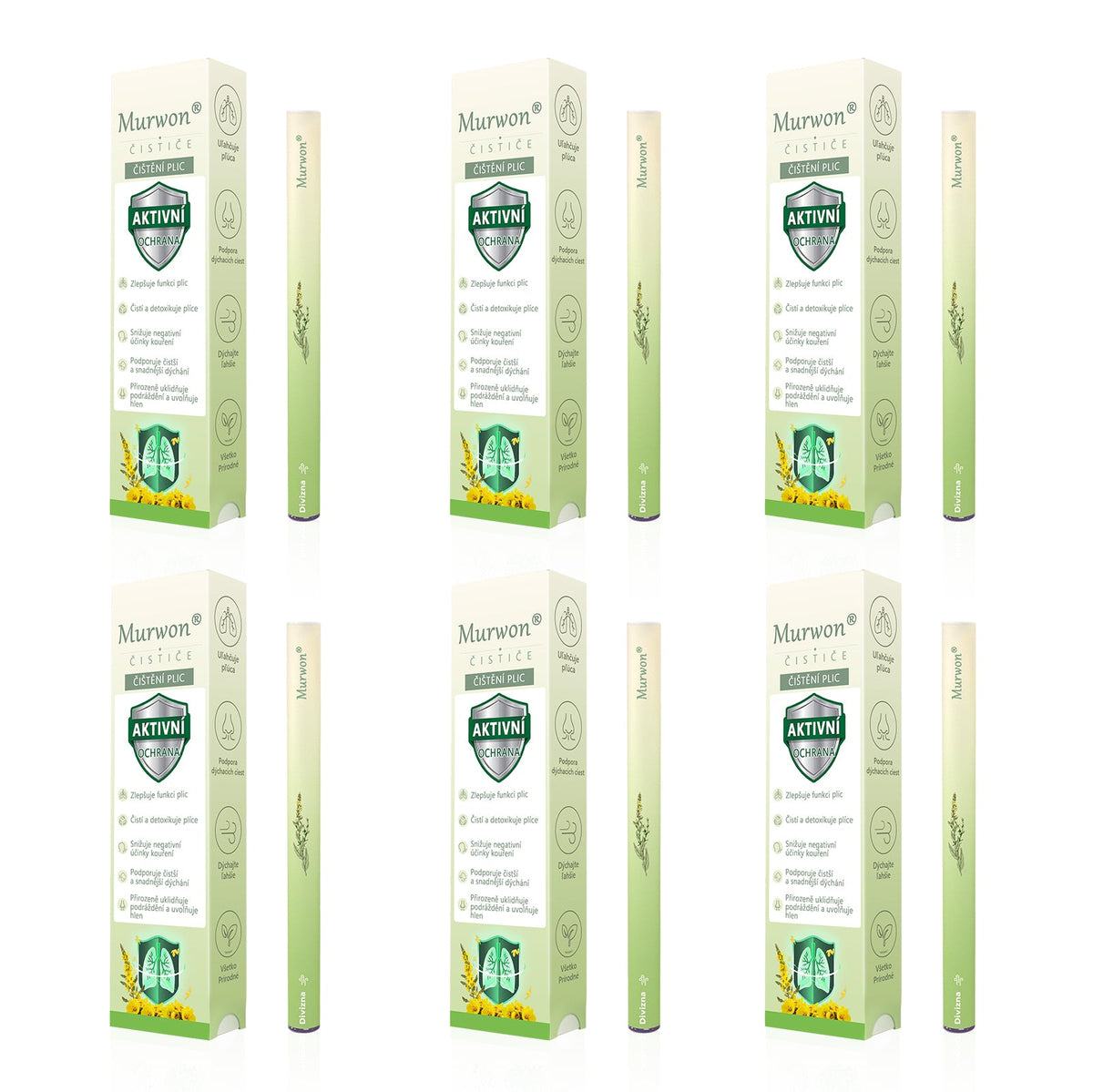 𝐎𝐟𝐢𝐜𝐢á𝐥𝐧í 𝐞-𝐬𝐡𝐨𝐩✅ 𝐌𝐮𝐫𝐰𝐨𝐧® 𝐛𝐲𝐥𝐢𝐧𝐧ý 𝐢𝐧𝐡𝐚𝐥á𝐭𝐨𝐫 𝐩𝐫𝐨 𝐨č𝐢𝐬𝐭𝐮 𝐩𝐥𝐢𝐜(👨‍⚕️ Úč𝐢𝐧𝐧á 𝐩𝐨𝐦𝐨𝐜 𝐩ř𝐢: 𝐤𝐚š𝐥𝐢, 𝐛𝐨𝐥𝐞𝐬𝐭𝐢 𝐯 𝐤𝐫𝐤𝐮, 𝐝𝐮š𝐧𝐨𝐬𝐭𝐢, 𝐳𝐚𝐡𝐥𝐞𝐧ě𝐧í, 𝐮𝐜𝐩𝐚𝐧é𝐦 𝐧𝐨𝐬𝐮, 𝐳á𝐧ě𝐭𝐮 𝐩𝐫ů𝐝𝐮š𝐞𝐤, 𝐚𝐥𝐞𝐫𝐠𝐢𝐜𝐤ý𝐜𝐡 𝐩ří𝐳𝐧𝐚𝐜í𝐜𝐡 𝐚 𝐩𝐥𝐢𝐜𝐧í𝐜𝐡 𝐩𝐨𝐭íží𝐜𝐡)𝟏💝
