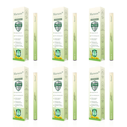 𝐎𝐟𝐢𝐜𝐢á𝐥𝐧í 𝐞-𝐬𝐡𝐨𝐩✅ 𝐌𝐮𝐫𝐰𝐨𝐧® 𝐛𝐲𝐥𝐢𝐧𝐧ý 𝐢𝐧𝐡𝐚𝐥á𝐭𝐨𝐫 𝐩𝐫𝐨 𝐨č𝐢𝐬𝐭𝐮 𝐩𝐥𝐢𝐜(👨‍⚕️ Úč𝐢𝐧𝐧á 𝐩𝐨𝐦𝐨𝐜 𝐩ř𝐢: 𝐤𝐚š𝐥𝐢, 𝐛𝐨𝐥𝐞𝐬𝐭𝐢 𝐯 𝐤𝐫𝐤𝐮, 𝐝𝐮š𝐧𝐨𝐬𝐭𝐢, 𝐳𝐚𝐡𝐥𝐞𝐧ě𝐧í, 𝐮𝐜𝐩𝐚𝐧é𝐦 𝐧𝐨𝐬𝐮, 𝐳á𝐧ě𝐭𝐮 𝐩𝐫ů𝐝𝐮š𝐞𝐤, 𝐚𝐥𝐞𝐫𝐠𝐢𝐜𝐤ý𝐜𝐡 𝐩ří𝐳𝐧𝐚𝐜í𝐜𝐡 𝐚 𝐩𝐥𝐢𝐜𝐧í𝐜𝐡 𝐩𝐨𝐭íží𝐜𝐡)𝟏💝
