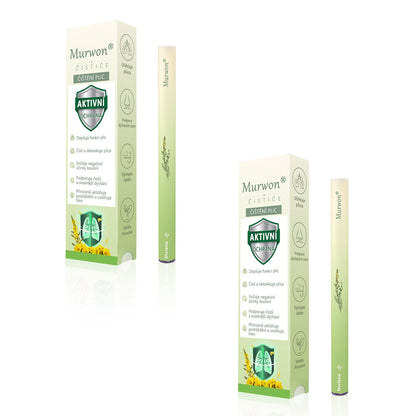 𝐎𝐟𝐢𝐜𝐢á𝐥𝐧í 𝐞-𝐬𝐡𝐨𝐩✅ 𝐌𝐮𝐫𝐰𝐨𝐧® 𝐛𝐲𝐥𝐢𝐧𝐧ý 𝐢𝐧𝐡𝐚𝐥á𝐭𝐨𝐫 𝐩𝐫𝐨 𝐨č𝐢𝐬𝐭𝐮 𝐩𝐥𝐢𝐜(👨‍⚕️ Úč𝐢𝐧𝐧á 𝐩𝐨𝐦𝐨𝐜 𝐩ř𝐢: 𝐤𝐚š𝐥𝐢, 𝐛𝐨𝐥𝐞𝐬𝐭𝐢 𝐯 𝐤𝐫𝐤𝐮, 𝐝𝐮š𝐧𝐨𝐬𝐭𝐢, 𝐳𝐚𝐡𝐥𝐞𝐧ě𝐧í, 𝐮𝐜𝐩𝐚𝐧é𝐦 𝐧𝐨𝐬𝐮, 𝐳á𝐧ě𝐭𝐮 𝐩𝐫ů𝐝𝐮š𝐞𝐤, 𝐚𝐥𝐞𝐫𝐠𝐢𝐜𝐤ý𝐜𝐡 𝐩ří𝐳𝐧𝐚𝐜í𝐜𝐡 𝐚 𝐩𝐥𝐢𝐜𝐧í𝐜𝐡 𝐩𝐨𝐭íží𝐜𝐡)𝟏💝