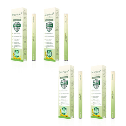 𝐎𝐟𝐢𝐜𝐢á𝐥𝐧í 𝐞-𝐬𝐡𝐨𝐩✅ 𝐌𝐮𝐫𝐰𝐨𝐧® 𝐛𝐲𝐥𝐢𝐧𝐧ý 𝐢𝐧𝐡𝐚𝐥á𝐭𝐨𝐫 𝐩𝐫𝐨 𝐨č𝐢𝐬𝐭𝐮 𝐩𝐥𝐢𝐜(👨‍⚕️ Úč𝐢𝐧𝐧á 𝐩𝐨𝐦𝐨𝐜 𝐩ř𝐢: 𝐤𝐚š𝐥𝐢, 𝐛𝐨𝐥𝐞𝐬𝐭𝐢 𝐯 𝐤𝐫𝐤𝐮, 𝐝𝐮š𝐧𝐨𝐬𝐭𝐢, 𝐳𝐚𝐡𝐥𝐞𝐧ě𝐧í, 𝐮𝐜𝐩𝐚𝐧é𝐦 𝐧𝐨𝐬𝐮, 𝐳á𝐧ě𝐭𝐮 𝐩𝐫ů𝐝𝐮š𝐞𝐤, 𝐚𝐥𝐞𝐫𝐠𝐢𝐜𝐤ý𝐜𝐡 𝐩ří𝐳𝐧𝐚𝐜í𝐜𝐡 𝐚 𝐩𝐥𝐢𝐜𝐧í𝐜𝐡 𝐩𝐨𝐭íží𝐜𝐡)𝟏💝