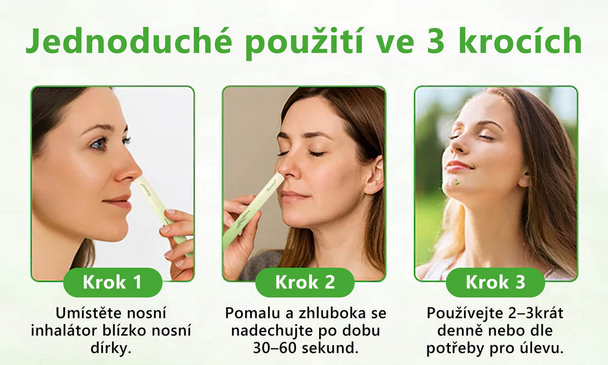 𝐎𝐟𝐢𝐜𝐢á𝐥𝐧í 𝐞-𝐬𝐡𝐨𝐩✅ 𝐌𝐮𝐫𝐰𝐨𝐧® 𝐛𝐲𝐥𝐢𝐧𝐧ý 𝐢𝐧𝐡𝐚𝐥á𝐭𝐨𝐫 𝐩𝐫𝐨 𝐨č𝐢𝐬𝐭𝐮 𝐩𝐥𝐢𝐜(👨‍⚕️ Úč𝐢𝐧𝐧á 𝐩𝐨𝐦𝐨𝐜 𝐩ř𝐢: 𝐤𝐚š𝐥𝐢, 𝐛𝐨𝐥𝐞𝐬𝐭𝐢 𝐯 𝐤𝐫𝐤𝐮, 𝐝𝐮š𝐧𝐨𝐬𝐭𝐢, 𝐳𝐚𝐡𝐥𝐞𝐧ě𝐧í, 𝐮𝐜𝐩𝐚𝐧é𝐦 𝐧𝐨𝐬𝐮, 𝐳á𝐧ě𝐭𝐮 𝐩𝐫ů𝐝𝐮š𝐞𝐤, 𝐚𝐥𝐞𝐫𝐠𝐢𝐜𝐤ý𝐜𝐡 𝐩ří𝐳𝐧𝐚𝐜í𝐜𝐡 𝐚 𝐩𝐥𝐢𝐜𝐧í𝐜𝐡 𝐩𝐨𝐭íží𝐜𝐡)𝟏💝