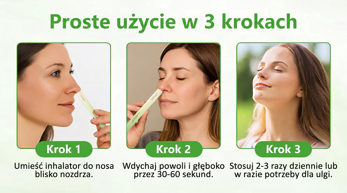 🇵🇱 𝐖𝐲𝐬𝐨𝐤𝐢𝐞𝐣 𝐣𝐚𝐤𝐨ś𝐜𝐢 𝐩𝐨𝐥𝐬𝐤𝐢 𝐩𝐫𝐨𝐝𝐮𝐤𝐭, 𝒘𝒚𝒔𝒚ł𝒌𝒂 𝒛 𝒌𝒓𝒂𝒋𝒖✅𝐙𝐢𝐨ł𝐨𝐰𝐲 𝐰𝐚𝐩𝐨𝐫𝐲𝐳𝐚𝐭𝐨𝐫 𝐝𝐨 𝐩ł𝐮𝐜 𝐌𝐮𝐫𝐰𝐨𝐧® (👨‍⚕️ 𝐒𝐤𝐮𝐭𝐞𝐜𝐳𝐧𝐲 𝐧𝐚: 𝐤𝐚𝐬𝐳𝐞𝐥, 𝐝𝐮𝐬𝐳𝐧𝐨ś𝐜𝐢, 𝐟𝐥𝐞𝐠𝐦ę, 𝐳𝐚𝐭𝐤𝐚𝐧𝐲 𝐧𝐨𝐬, 𝐳𝐚𝐩𝐚𝐥𝐞𝐧𝐢𝐞 𝐨𝐬𝐤𝐫𝐳𝐞𝐥𝐢, 𝐚𝐥𝐞𝐫𝐠𝐢ę 𝐢 𝐩𝐫𝐨𝐛𝐥𝐞𝐦𝐲 𝐳 𝐩ł𝐮𝐜𝐚𝐦𝐢)1💖