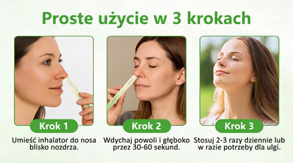 🇵🇱 𝐖𝐲𝐬𝐨𝐤𝐢𝐞𝐣 𝐣𝐚𝐤𝐨ś𝐜𝐢 𝐩𝐨𝐥𝐬𝐤𝐢 𝐩𝐫𝐨𝐝𝐮𝐤𝐭, 𝒘𝒚𝒔𝒚ł𝒌𝒂 𝒛 𝒌𝒓𝒂𝒋𝒖✅𝐙𝐢𝐨ł𝐨𝐰𝐲 𝐰𝐚𝐩𝐨𝐫𝐲𝐳𝐚𝐭𝐨𝐫 𝐝𝐨 𝐩ł𝐮𝐜 𝐌𝐮𝐫𝐰𝐨𝐧® (👨‍⚕️ 𝐒𝐤𝐮𝐭𝐞𝐜𝐳𝐧𝐲 𝐧𝐚: 𝐤𝐚𝐬𝐳𝐞𝐥, 𝐝𝐮𝐬𝐳𝐧𝐨ś𝐜𝐢, 𝐟𝐥𝐞𝐠𝐦ę, 𝐳𝐚𝐭𝐤𝐚𝐧𝐲 𝐧𝐨𝐬, 𝐳𝐚𝐩𝐚𝐥𝐞𝐧𝐢𝐞 𝐨𝐬𝐤𝐫𝐳𝐞𝐥𝐢, 𝐚𝐥𝐞𝐫𝐠𝐢ę 𝐢 𝐩𝐫𝐨𝐛𝐥𝐞𝐦𝐲 𝐳 𝐩ł𝐮𝐜𝐚𝐦𝐢)1💖