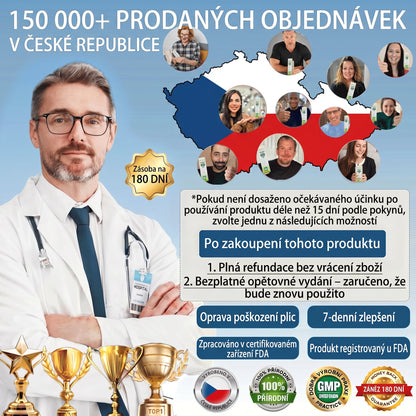 𝐎𝐟𝐢𝐜𝐢á𝐥𝐧í 𝐞-𝐬𝐡𝐨𝐩✅ 𝐌𝐮𝐫𝐰𝐨𝐧® 𝐛𝐲𝐥𝐢𝐧𝐧ý 𝐢𝐧𝐡𝐚𝐥á𝐭𝐨𝐫 𝐩𝐫𝐨 𝐨č𝐢𝐬𝐭𝐮 𝐩𝐥𝐢𝐜(👨‍⚕️ Úč𝐢𝐧𝐧á 𝐩𝐨𝐦𝐨𝐜 𝐩ř𝐢: 𝐤𝐚š𝐥𝐢, 𝐛𝐨𝐥𝐞𝐬𝐭𝐢 𝐯 𝐤𝐫𝐤𝐮, 𝐝𝐮š𝐧𝐨𝐬𝐭𝐢, 𝐳𝐚𝐡𝐥𝐞𝐧ě𝐧í, 𝐮𝐜𝐩𝐚𝐧é𝐦 𝐧𝐨𝐬𝐮, 𝐳á𝐧ě𝐭𝐮 𝐩𝐫ů𝐝𝐮š𝐞𝐤, 𝐚𝐥𝐞𝐫𝐠𝐢𝐜𝐤ý𝐜𝐡 𝐩ří𝐳𝐧𝐚𝐜í𝐜𝐡 𝐚 𝐩𝐥𝐢𝐜𝐧í𝐜𝐡 𝐩𝐨𝐭íží𝐜𝐡)𝟏💝