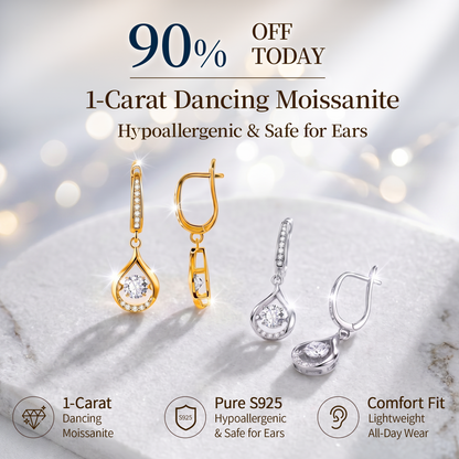 💕 Official Store | 𝑪𝒁𝑻𝑰𝑪𝑳𝑬® 𝑳𝒚𝒎𝒑𝒉𝒗𝒊𝒕𝒚 𝑴𝒂𝒈𝒏𝒆 𝑻𝒉𝒆𝒓𝒂𝒑𝒚 𝑮𝒆𝒓𝒎𝒂𝒏𝒊𝒖𝒎 𝑬𝒂𝒓𝒓𝒊𝒏𝒈𝒔 Aimed at solving obesity, diabetes, venous edema | 7-day intensive program