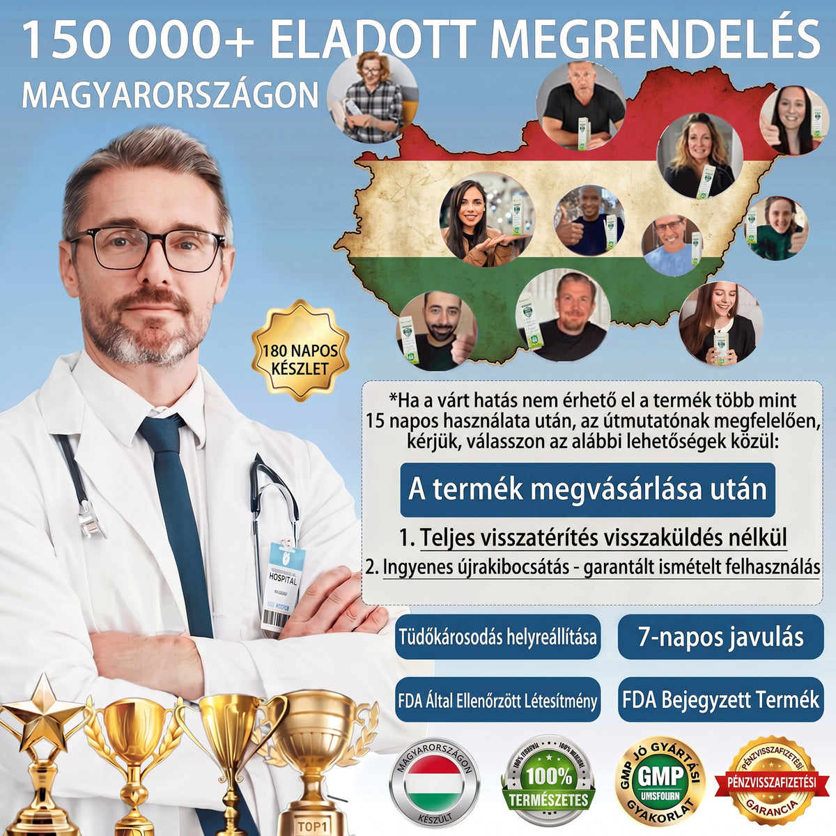 🇭🇺 Hivatalos Webáruház✅𝑴𝒖𝒓𝒘𝒐𝒏® Gyógynövényes Légzéskönnyítő Inhalátor 🌿 (Természetes támogatás a tiszta légutakért és a friss torokért)1💝