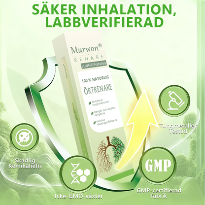 Offizieller Shop🍀𝑴𝒖𝒓𝒘𝒐𝒏® 𝐁𝐨𝐭𝐚𝐧𝐢𝐬𝐜𝐡𝐞𝐫 𝐌𝐮𝐥𝐥𝐞𝐢𝐧 𝐋𝐮𝐧𝐠𝐞𝐧𝐫𝐞𝐢𝐧𝐢𝐠𝐮𝐧𝐠𝐬𝐝𝐢𝐟𝐟𝐮𝐬𝐨𝐫🌿𝐡𝐨𝐜𝐡𝐤𝐨𝐧𝐳𝐞𝐧𝐭𝐫𝐢𝐞𝐫𝐭𝐞 𝐅𝐨𝐫𝐦𝐞𝐥 𝐳𝐮𝐫 𝐋𝐢𝐧𝐝𝐞𝐫𝐮𝐧𝐠 𝐯𝐨𝐧 𝐇𝐮𝐬𝐭𝐞𝐧, 𝐒𝐜𝐡𝐥𝐞𝐢𝐦, 𝐀𝐬𝐭𝐡𝐦𝐚 𝐮𝐧𝐝 𝐂𝐎𝐏𝐃(🔥 LETZTER TAG 70% RABATT🔥)💎