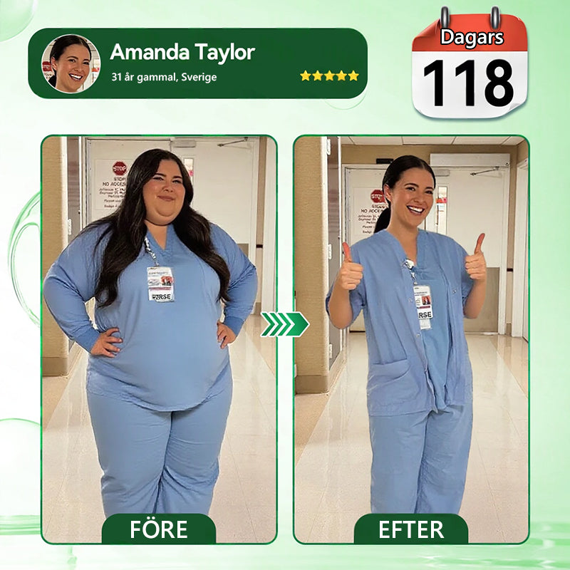 𝑺𝒗𝒆𝒏𝒔𝒌 𝒐𝒇𝒇𝒊𝒄𝒊𝒆𝒍𝒍 𝒃𝒖𝒕𝒊𝒌 👨‍⚕️ | 𝑴𝑼𝑹𝑾𝑶𝑵® 𝑀-𝐵-𝑁 10-𝑖𝑛-1 𝑁𝑎𝑛𝑜 𝐹𝑢𝑠𝑖𝑜𝑛 𝑀𝑒𝑡𝑎𝑏𝑜𝑙𝑖𝑠𝑘 𝑃𝑙å𝑠𝑡𝑒𝑟 👑| 𝐀𝐯𝐚𝐧𝐜𝐞𝐫𝐚𝐝 𝟏𝟎-𝐢-𝟏 𝐟𝐨𝐫𝐦𝐞𝐥 |  𝐒𝐲𝐧𝐥𝐢𝐠𝐚 𝐫𝐞𝐬𝐮𝐥𝐭𝐚𝐭 𝐩å 𝐬å 𝐥𝐢𝐭𝐞 𝐬𝐨𝐦 𝟕 𝐝𝐚𝐠𝐚 🌸