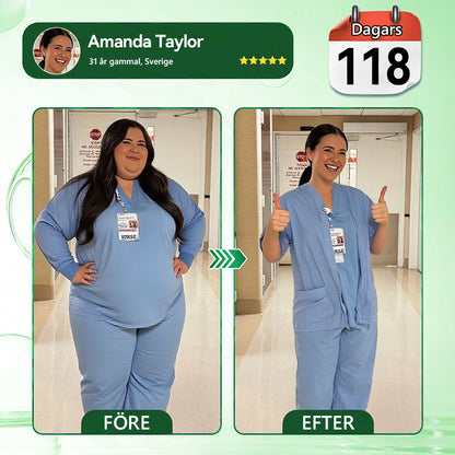 𝑺𝒗𝒆𝒏𝒔𝒌 𝒐𝒇𝒇𝒊𝒄𝒊𝒆𝒍𝒍 𝒃𝒖𝒕𝒊𝒌 👨‍⚕️ | 𝑴𝑼𝑹𝑾𝑶𝑵® 𝑀-𝐵-𝑁 10-𝑖𝑛-1 𝑁𝑎𝑛𝑜 𝐹𝑢𝑠𝑖𝑜𝑛 𝑀𝑒𝑡𝑎𝑏𝑜𝑙𝑖𝑠𝑘 𝑃𝑙å𝑠𝑡𝑒𝑟 👑| 𝐀𝐯𝐚𝐧𝐜𝐞𝐫𝐚𝐝 𝟏𝟎-𝐢-𝟏 𝐟𝐨𝐫𝐦𝐞𝐥 |  𝐒𝐲𝐧𝐥𝐢𝐠𝐚 𝐫𝐞𝐬𝐮𝐥𝐭𝐚𝐭 𝐩å 𝐬å 𝐥𝐢𝐭𝐞 𝐬𝐨𝐦 𝟕 𝐝𝐚𝐠𝐚 🌸