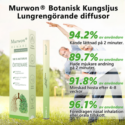 Offizieller Shop🍀𝑴𝒖𝒓𝒘𝒐𝒏® 𝐁𝐨𝐭𝐚𝐧𝐢𝐬𝐜𝐡𝐞𝐫 𝐌𝐮𝐥𝐥𝐞𝐢𝐧 𝐋𝐮𝐧𝐠𝐞𝐧𝐫𝐞𝐢𝐧𝐢𝐠𝐮𝐧𝐠𝐬𝐝𝐢𝐟𝐟𝐮𝐬𝐨𝐫🌿𝐡𝐨𝐜𝐡𝐤𝐨𝐧𝐳𝐞𝐧𝐭𝐫𝐢𝐞𝐫𝐭𝐞 𝐅𝐨𝐫𝐦𝐞𝐥 𝐳𝐮𝐫 𝐋𝐢𝐧𝐝𝐞𝐫𝐮𝐧𝐠 𝐯𝐨𝐧 𝐇𝐮𝐬𝐭𝐞𝐧, 𝐒𝐜𝐡𝐥𝐞𝐢𝐦, 𝐀𝐬𝐭𝐡𝐦𝐚 𝐮𝐧𝐝 𝐂𝐎𝐏𝐃(🔥 LETZTER TAG 70% RABATT🔥)💎