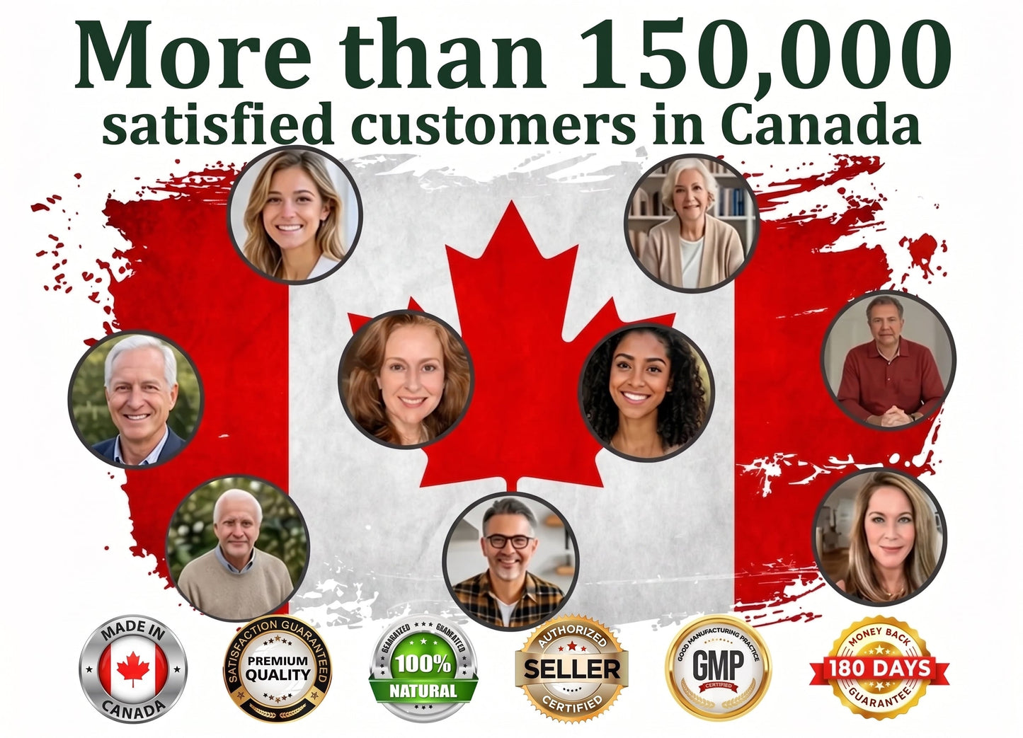 🇨🇦 𝐏𝐫𝐨𝐮𝐝𝐥𝐲 𝐂𝐚𝐧𝐚𝐝𝐢𝐚𝐧 𝗠𝗮𝗱𝗲 & 𝑺𝒉𝒊𝒑𝒑𝒆𝒅✅𝐌𝐮𝐫𝐰𝒐𝒏® 𝐁𝐨𝐭𝐚𝐧𝐢𝐜𝐚𝐥 𝐌𝐮𝐥𝐥𝐞𝐢𝐧 𝐋𝐮𝐧𝐠 𝐂𝐥𝐞𝐚𝐧𝐬𝐞 𝐃𝐢𝐟𝐟𝐮𝐬𝐞𝐫🔥(👨‍⚕️Cough, Pharyngitis, shortness of breath, sputum, stuffy nose, bronchitis, bronchitis, allergy symptoms, lung discomfort)3❤️