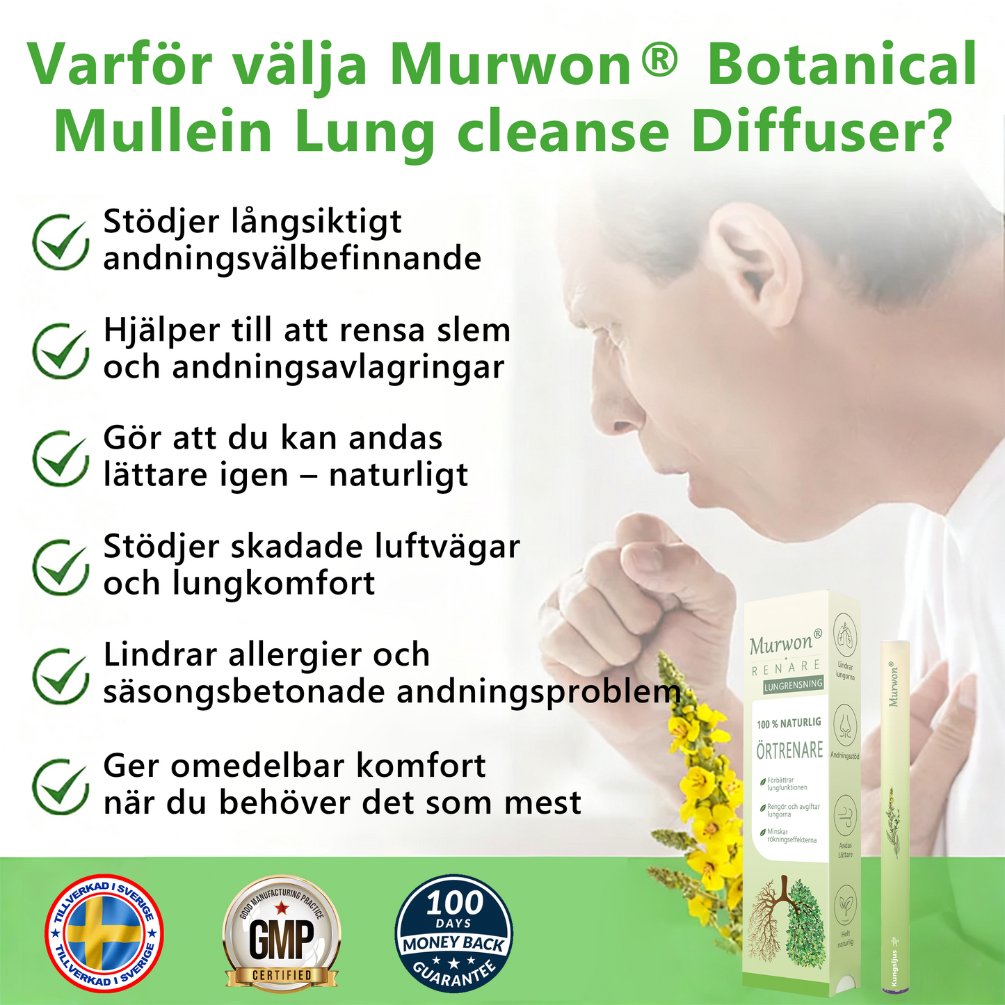 Offizieller Shop🍀𝑴𝒖𝒓𝒘𝒐𝒏® 𝐁𝐨𝐭𝐚𝐧𝐢𝐬𝐜𝐡𝐞𝐫 𝐌𝐮𝐥𝐥𝐞𝐢𝐧 𝐋𝐮𝐧𝐠𝐞𝐧𝐫𝐞𝐢𝐧𝐢𝐠𝐮𝐧𝐠𝐬𝐝𝐢𝐟𝐟𝐮𝐬𝐨𝐫🌿𝐡𝐨𝐜𝐡𝐤𝐨𝐧𝐳𝐞𝐧𝐭𝐫𝐢𝐞𝐫𝐭𝐞 𝐅𝐨𝐫𝐦𝐞𝐥 𝐳𝐮𝐫 𝐋𝐢𝐧𝐝𝐞𝐫𝐮𝐧𝐠 𝐯𝐨𝐧 𝐇𝐮𝐬𝐭𝐞𝐧, 𝐒𝐜𝐡𝐥𝐞𝐢𝐦, 𝐀𝐬𝐭𝐡𝐦𝐚 𝐮𝐧𝐝 𝐂𝐎𝐏𝐃(🔥 LETZTER TAG 70% RABATT🔥)💎