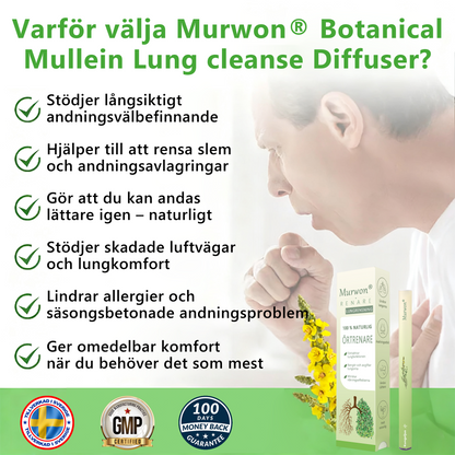 Offizieller Shop🍀𝑴𝒖𝒓𝒘𝒐𝒏® 𝐁𝐨𝐭𝐚𝐧𝐢𝐬𝐜𝐡𝐞𝐫 𝐌𝐮𝐥𝐥𝐞𝐢𝐧 𝐋𝐮𝐧𝐠𝐞𝐧𝐫𝐞𝐢𝐧𝐢𝐠𝐮𝐧𝐠𝐬𝐝𝐢𝐟𝐟𝐮𝐬𝐨𝐫🌿𝐡𝐨𝐜𝐡𝐤𝐨𝐧𝐳𝐞𝐧𝐭𝐫𝐢𝐞𝐫𝐭𝐞 𝐅𝐨𝐫𝐦𝐞𝐥 𝐳𝐮𝐫 𝐋𝐢𝐧𝐝𝐞𝐫𝐮𝐧𝐠 𝐯𝐨𝐧 𝐇𝐮𝐬𝐭𝐞𝐧, 𝐒𝐜𝐡𝐥𝐞𝐢𝐦, 𝐀𝐬𝐭𝐡𝐦𝐚 𝐮𝐧𝐝 𝐂𝐎𝐏𝐃(🔥 LETZTER TAG 70% RABATT🔥)💎