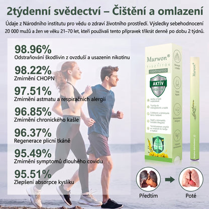 𝐎𝐟𝐢𝐜𝐢á𝐥𝐧í 𝐞-𝐬𝐡𝐨𝐩✅ 𝐌𝐮𝐫𝐰𝐨𝐧® 𝐛𝐲𝐥𝐢𝐧𝐧ý 𝐢𝐧𝐡𝐚𝐥á𝐭𝐨𝐫 𝐩𝐫𝐨 𝐨č𝐢𝐬𝐭𝐮 𝐩𝐥𝐢𝐜(👨‍⚕️ Úč𝐢𝐧𝐧á 𝐩𝐨𝐦𝐨𝐜 𝐩ř𝐢: 𝐤𝐚š𝐥𝐢, 𝐛𝐨𝐥𝐞𝐬𝐭𝐢 𝐯 𝐤𝐫𝐤𝐮, 𝐝𝐮š𝐧𝐨𝐬𝐭𝐢, 𝐳𝐚𝐡𝐥𝐞𝐧ě𝐧í, 𝐮𝐜𝐩𝐚𝐧é𝐦 𝐧𝐨𝐬𝐮, 𝐳á𝐧ě𝐭𝐮 𝐩𝐫ů𝐝𝐮š𝐞𝐤, 𝐚𝐥𝐞𝐫𝐠𝐢𝐜𝐤ý𝐜𝐡 𝐩ří𝐳𝐧𝐚𝐜í𝐜𝐡 𝐚 𝐩𝐥𝐢𝐜𝐧í𝐜𝐡 𝐩𝐨𝐭íží𝐜𝐡)𝟏💝