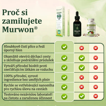𝐎𝐟𝐢𝐜𝐢á𝐥𝐧í 𝐞-𝐬𝐡𝐨𝐩✅ 𝐌𝐮𝐫𝐰𝐨𝐧® 𝐛𝐲𝐥𝐢𝐧𝐧ý 𝐢𝐧𝐡𝐚𝐥á𝐭𝐨𝐫 𝐩𝐫𝐨 𝐨č𝐢𝐬𝐭𝐮 𝐩𝐥𝐢𝐜(👨‍⚕️ Úč𝐢𝐧𝐧á 𝐩𝐨𝐦𝐨𝐜 𝐩ř𝐢: 𝐤𝐚š𝐥𝐢, 𝐛𝐨𝐥𝐞𝐬𝐭𝐢 𝐯 𝐤𝐫𝐤𝐮, 𝐝𝐮š𝐧𝐨𝐬𝐭𝐢, 𝐳𝐚𝐡𝐥𝐞𝐧ě𝐧í, 𝐮𝐜𝐩𝐚𝐧é𝐦 𝐧𝐨𝐬𝐮, 𝐳á𝐧ě𝐭𝐮 𝐩𝐫ů𝐝𝐮š𝐞𝐤, 𝐚𝐥𝐞𝐫𝐠𝐢𝐜𝐤ý𝐜𝐡 𝐩ří𝐳𝐧𝐚𝐜í𝐜𝐡 𝐚 𝐩𝐥𝐢𝐜𝐧í𝐜𝐡 𝐩𝐨𝐭íží𝐜𝐡)𝟏💝