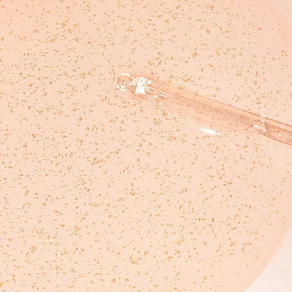 SpaLife Nourishing Anti-Aging Gold & Silver Serums