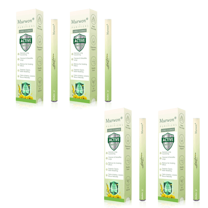 🇨🇦 𝐏𝐫𝐨𝐮𝐝𝐥𝐲 𝐂𝐚𝐧𝐚𝐝𝐢𝐚𝐧 𝗠𝗮𝗱𝗲 & 𝑺𝒉𝒊𝒑𝒑𝒆𝒅✅𝐌𝐮𝐫𝐰𝒐𝒏® 𝐁𝐨𝐭𝐚𝐧𝐢𝐜𝐚𝐥 𝐌𝐮𝐥𝐥𝐞𝐢𝐧 𝐋𝐮𝐧𝐠 𝐂𝐥𝐞𝐚𝐧𝐬𝐞 𝐃𝐢𝐟𝐟𝐮𝐬𝐞𝐫🔥(👨‍⚕️Cough, Pharyngitis, shortness of breath, sputum, stuffy nose, bronchitis, bronchitis, allergy symptoms, lung discomfort)3❤️