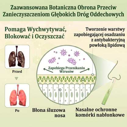 🇵🇱 𝐖𝐲𝐬𝐨𝐤𝐢𝐞𝐣 𝐣𝐚𝐤𝐨ś𝐜𝐢 𝐩𝐨𝐥𝐬𝐤𝐢 𝐩𝐫𝐨𝐝𝐮𝐤𝐭, 𝒘𝒚𝒔𝒚ł𝒌𝒂 𝒛 𝒌𝒓𝒂𝒋𝒖✅𝐙𝐢𝐨ł𝐨𝐰𝐲 𝐰𝐚𝐩𝐨𝐫𝐲𝐳𝐚𝐭𝐨𝐫 𝐝𝐨 𝐩ł𝐮𝐜 𝐌𝐮𝐫𝐰𝐨𝐧® (👨‍⚕️ 𝐒𝐤𝐮𝐭𝐞𝐜𝐳𝐧𝐲 𝐧𝐚: 𝐤𝐚𝐬𝐳𝐞𝐥, 𝐝𝐮𝐬𝐳𝐧𝐨ś𝐜𝐢, 𝐟𝐥𝐞𝐠𝐦ę, 𝐳𝐚𝐭𝐤𝐚𝐧𝐲 𝐧𝐨𝐬, 𝐳𝐚𝐩𝐚𝐥𝐞𝐧𝐢𝐞 𝐨𝐬𝐤𝐫𝐳𝐞𝐥𝐢, 𝐚𝐥𝐞𝐫𝐠𝐢ę 𝐢 𝐩𝐫𝐨𝐛𝐥𝐞𝐦𝐲 𝐳 𝐩ł𝐮𝐜𝐚𝐦𝐢)1💖
