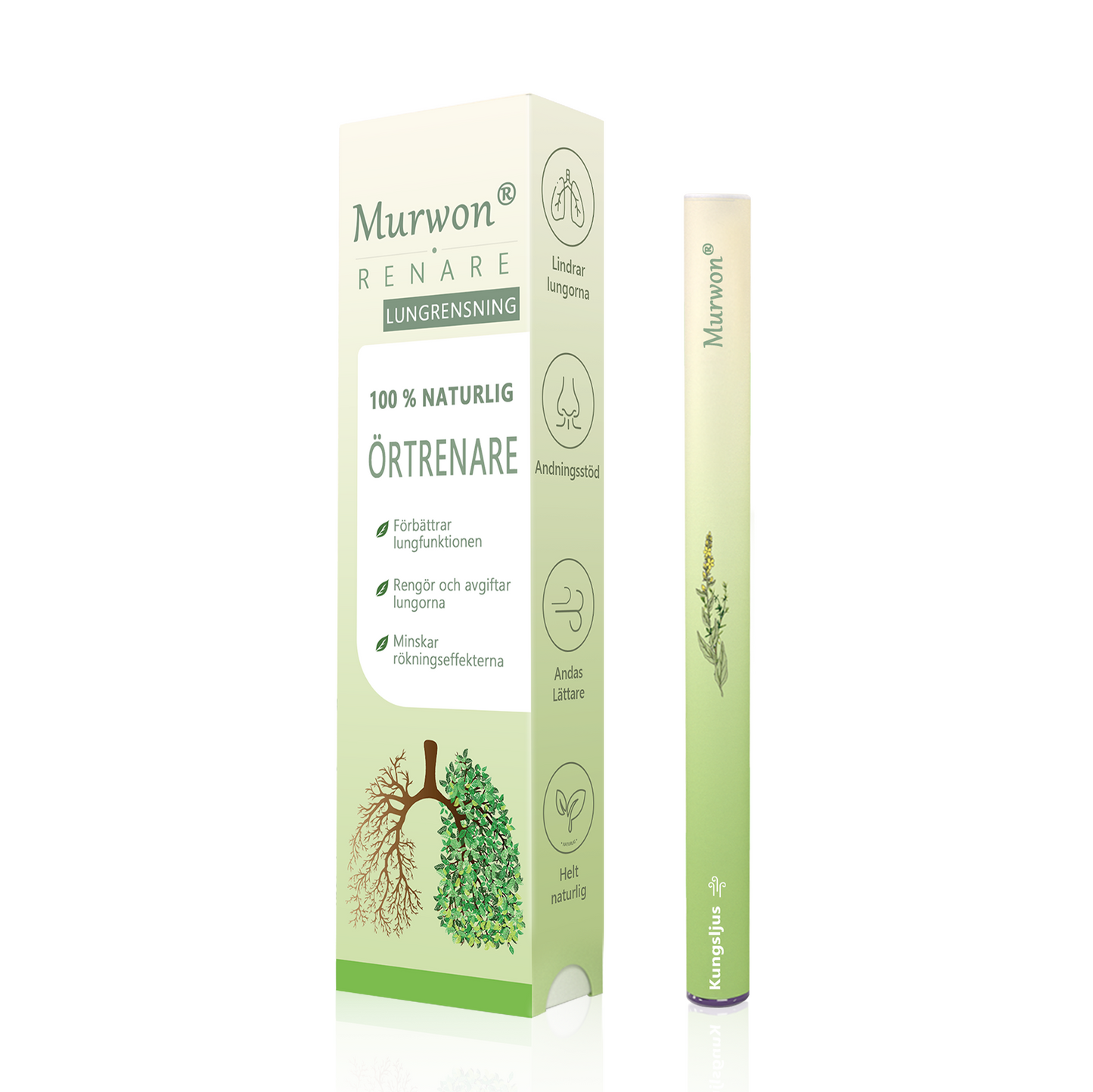 Offizieller Shop🍀𝑴𝒖𝒓𝒘𝒐𝒏® 𝐁𝐨𝐭𝐚𝐧𝐢𝐬𝐜𝐡𝐞𝐫 𝐌𝐮𝐥𝐥𝐞𝐢𝐧 𝐋𝐮𝐧𝐠𝐞𝐧𝐫𝐞𝐢𝐧𝐢𝐠𝐮𝐧𝐠𝐬𝐝𝐢𝐟𝐟𝐮𝐬𝐨𝐫🌿𝐡𝐨𝐜𝐡𝐤𝐨𝐧𝐳𝐞𝐧𝐭𝐫𝐢𝐞𝐫𝐭𝐞 𝐅𝐨𝐫𝐦𝐞𝐥 𝐳𝐮𝐫 𝐋𝐢𝐧𝐝𝐞𝐫𝐮𝐧𝐠 𝐯𝐨𝐧 𝐇𝐮𝐬𝐭𝐞𝐧, 𝐒𝐜𝐡𝐥𝐞𝐢𝐦, 𝐀𝐬𝐭𝐡𝐦𝐚 𝐮𝐧𝐝 𝐂𝐎𝐏𝐃(🔥 LETZTER TAG 70% RABATT🔥)💎