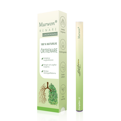 Offizieller Shop🍀𝑴𝒖𝒓𝒘𝒐𝒏® 𝐁𝐨𝐭𝐚𝐧𝐢𝐬𝐜𝐡𝐞𝐫 𝐌𝐮𝐥𝐥𝐞𝐢𝐧 𝐋𝐮𝐧𝐠𝐞𝐧𝐫𝐞𝐢𝐧𝐢𝐠𝐮𝐧𝐠𝐬𝐝𝐢𝐟𝐟𝐮𝐬𝐨𝐫🌿𝐡𝐨𝐜𝐡𝐤𝐨𝐧𝐳𝐞𝐧𝐭𝐫𝐢𝐞𝐫𝐭𝐞 𝐅𝐨𝐫𝐦𝐞𝐥 𝐳𝐮𝐫 𝐋𝐢𝐧𝐝𝐞𝐫𝐮𝐧𝐠 𝐯𝐨𝐧 𝐇𝐮𝐬𝐭𝐞𝐧, 𝐒𝐜𝐡𝐥𝐞𝐢𝐦, 𝐀𝐬𝐭𝐡𝐦𝐚 𝐮𝐧𝐝 𝐂𝐎𝐏𝐃(🔥 LETZTER TAG 70% RABATT🔥)💎